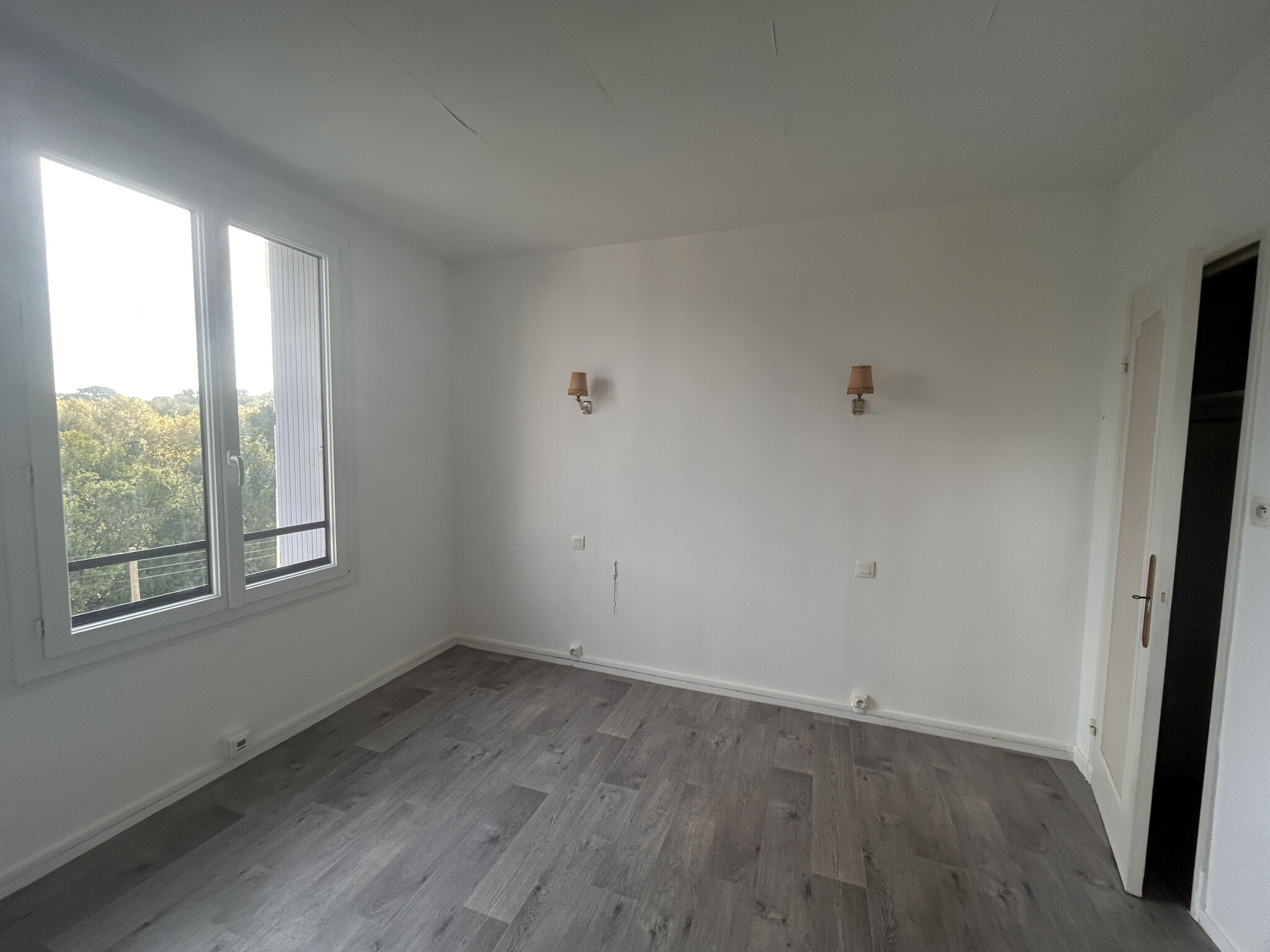 Photo 14 — ERLEA IMMOBILIER