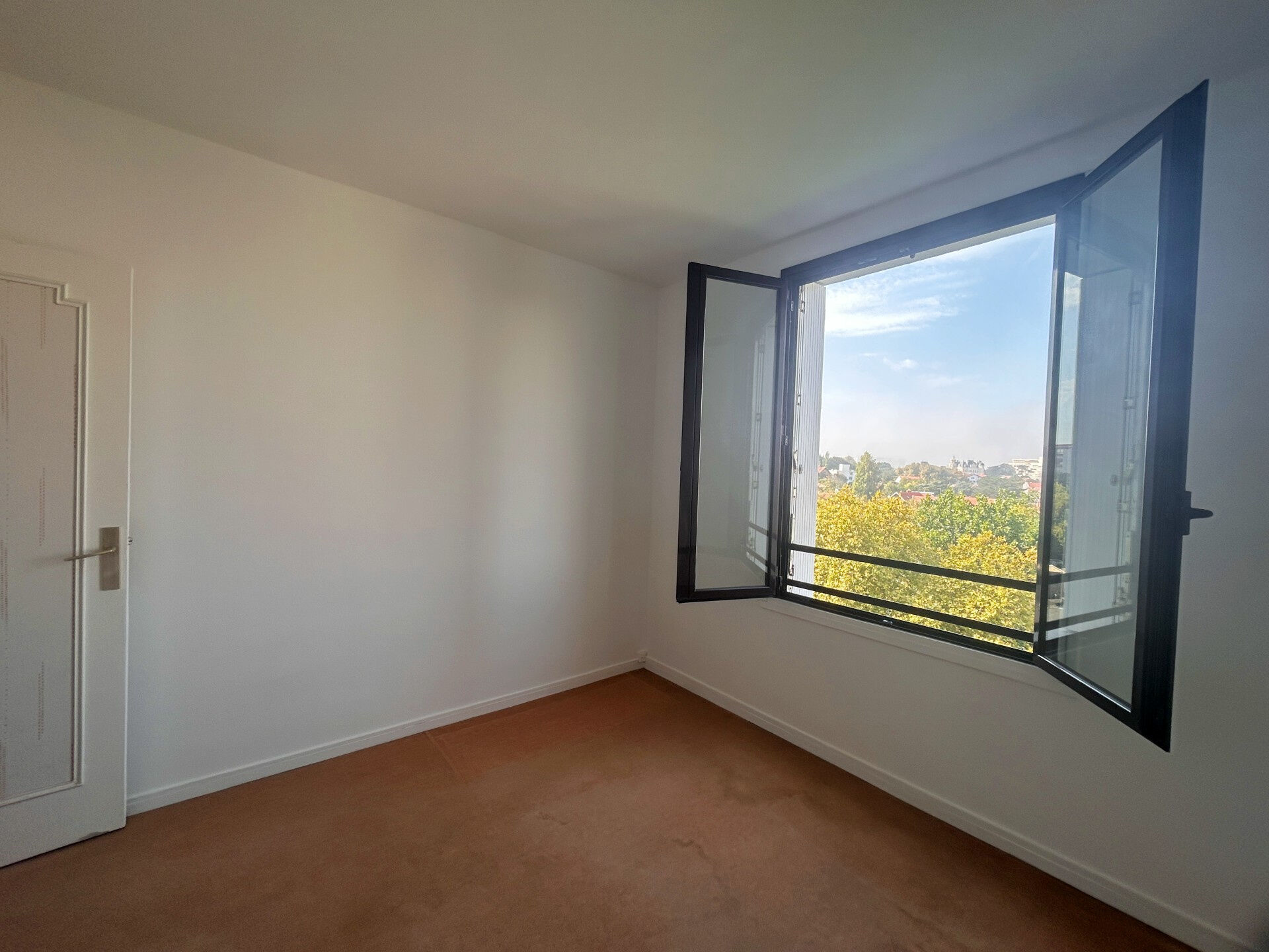 Photo 10 — ERLEA IMMOBILIER