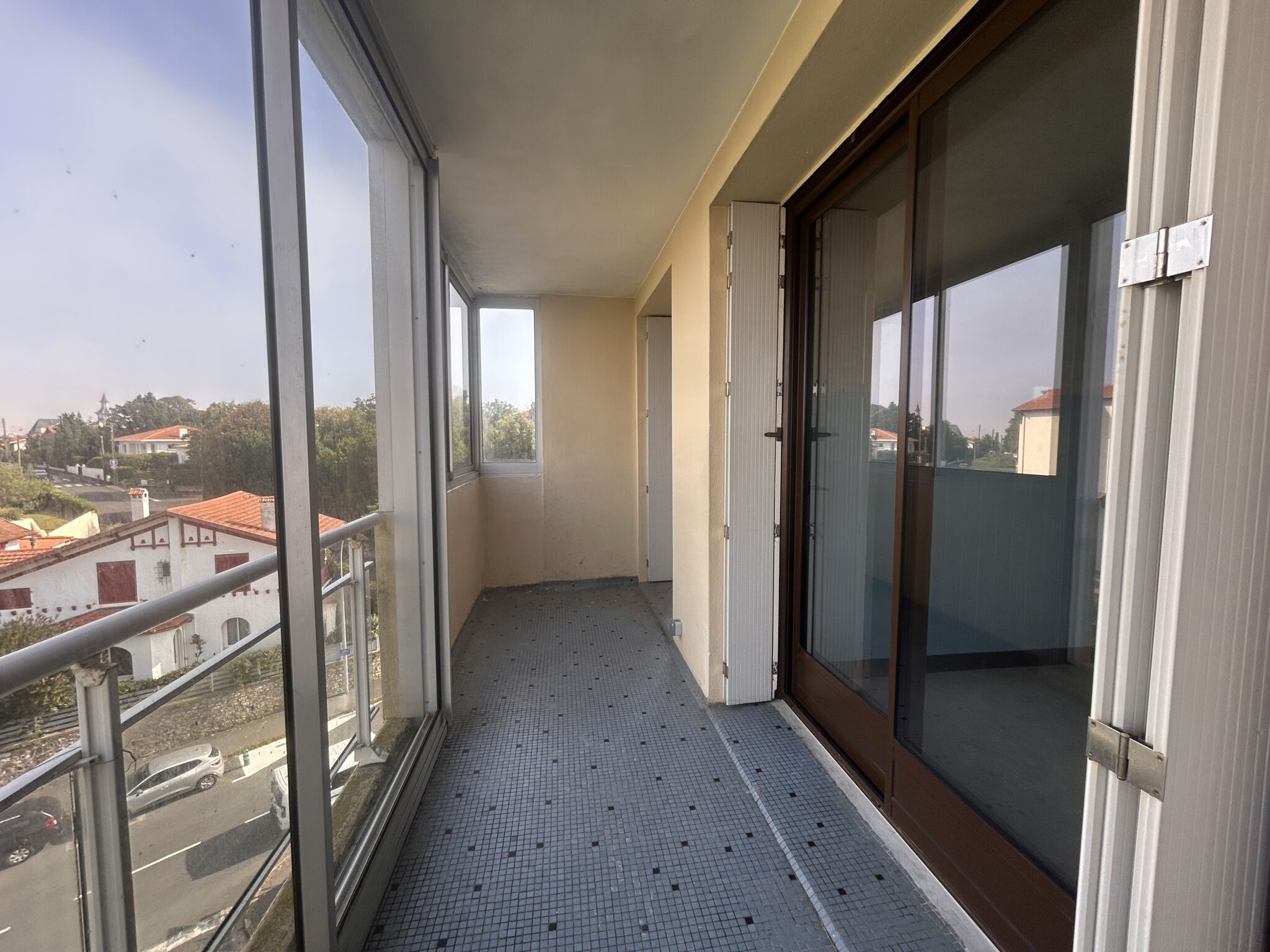 Photo 8 — ERLEA IMMOBILIER
