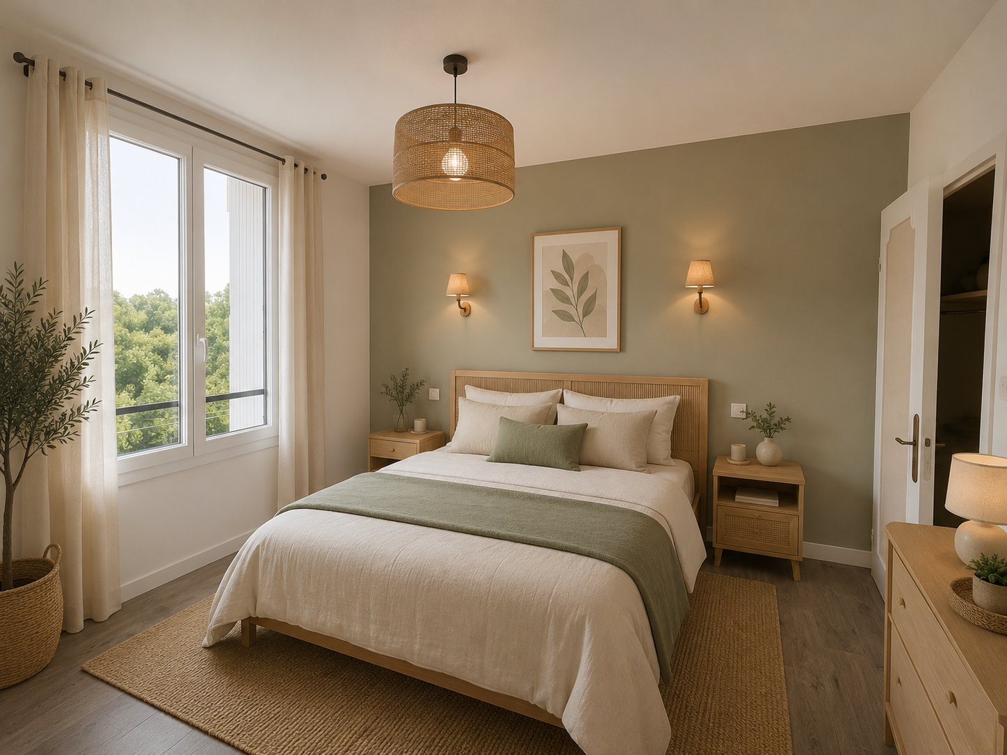 Photo 13 — ERLEA IMMOBILIER