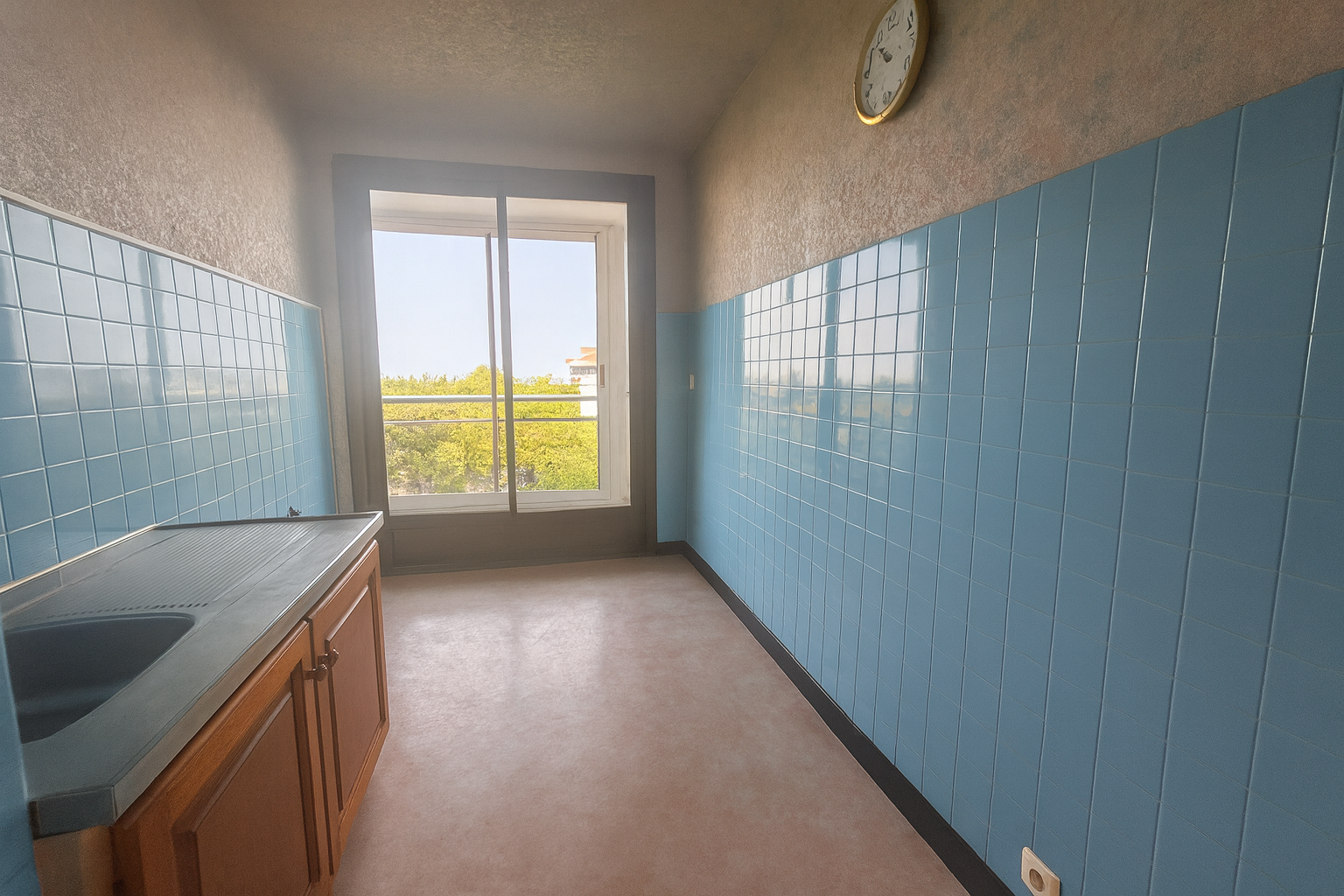 Photo 6 — ERLEA IMMOBILIER