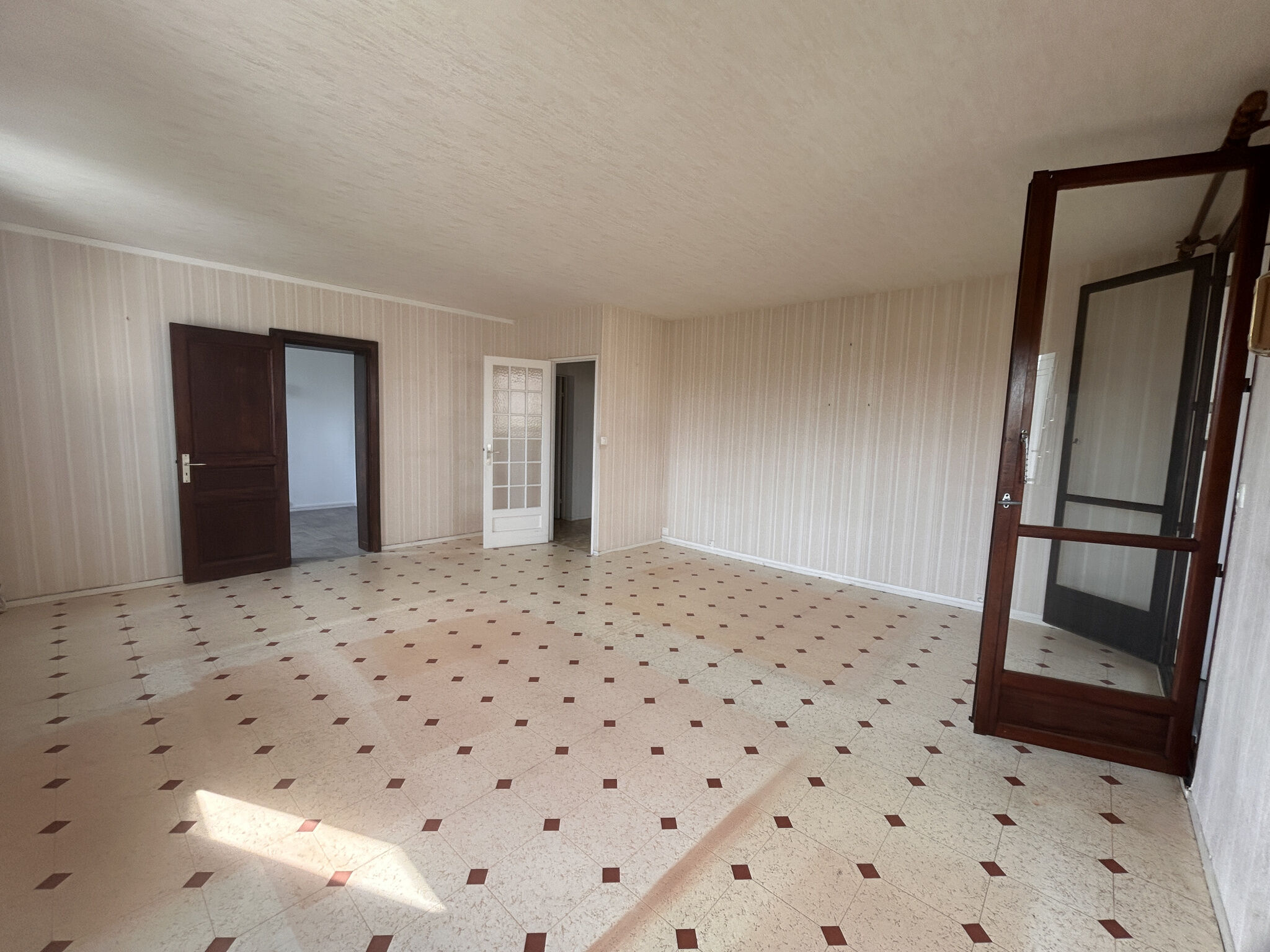 Photo 5 — ERLEA IMMOBILIER