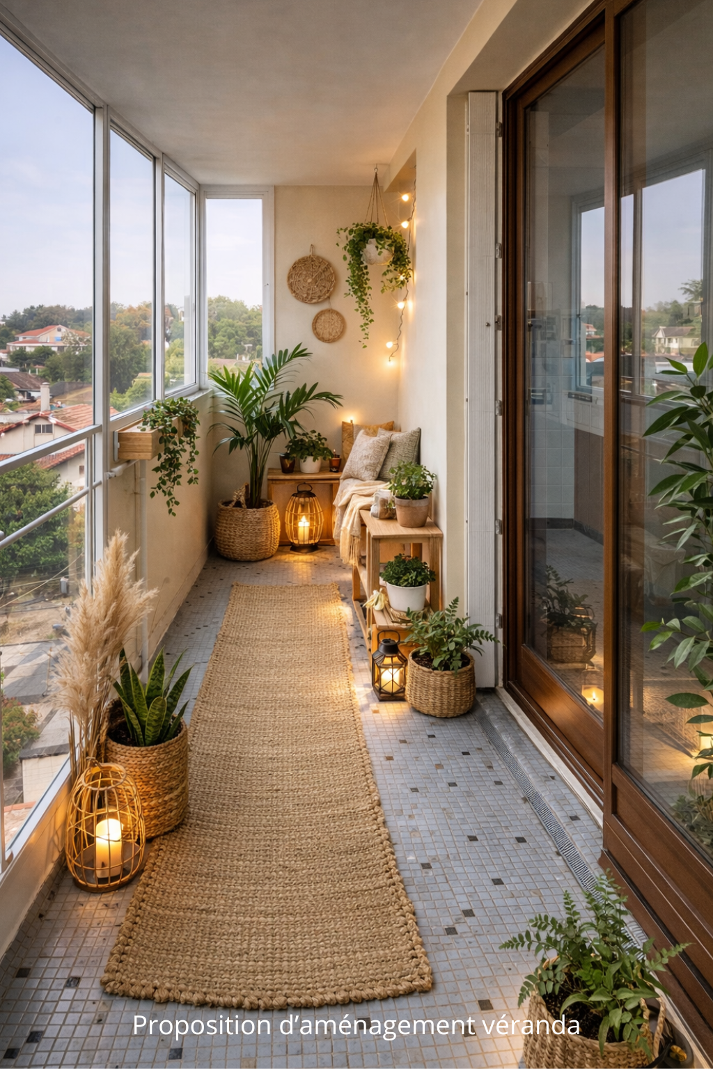 Photo 9 — ERLEA IMMOBILIER