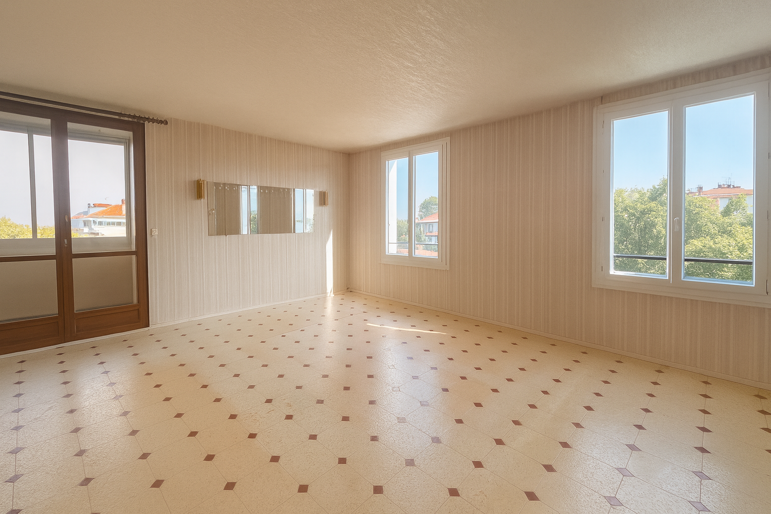 Photo 2 — ERLEA IMMOBILIER