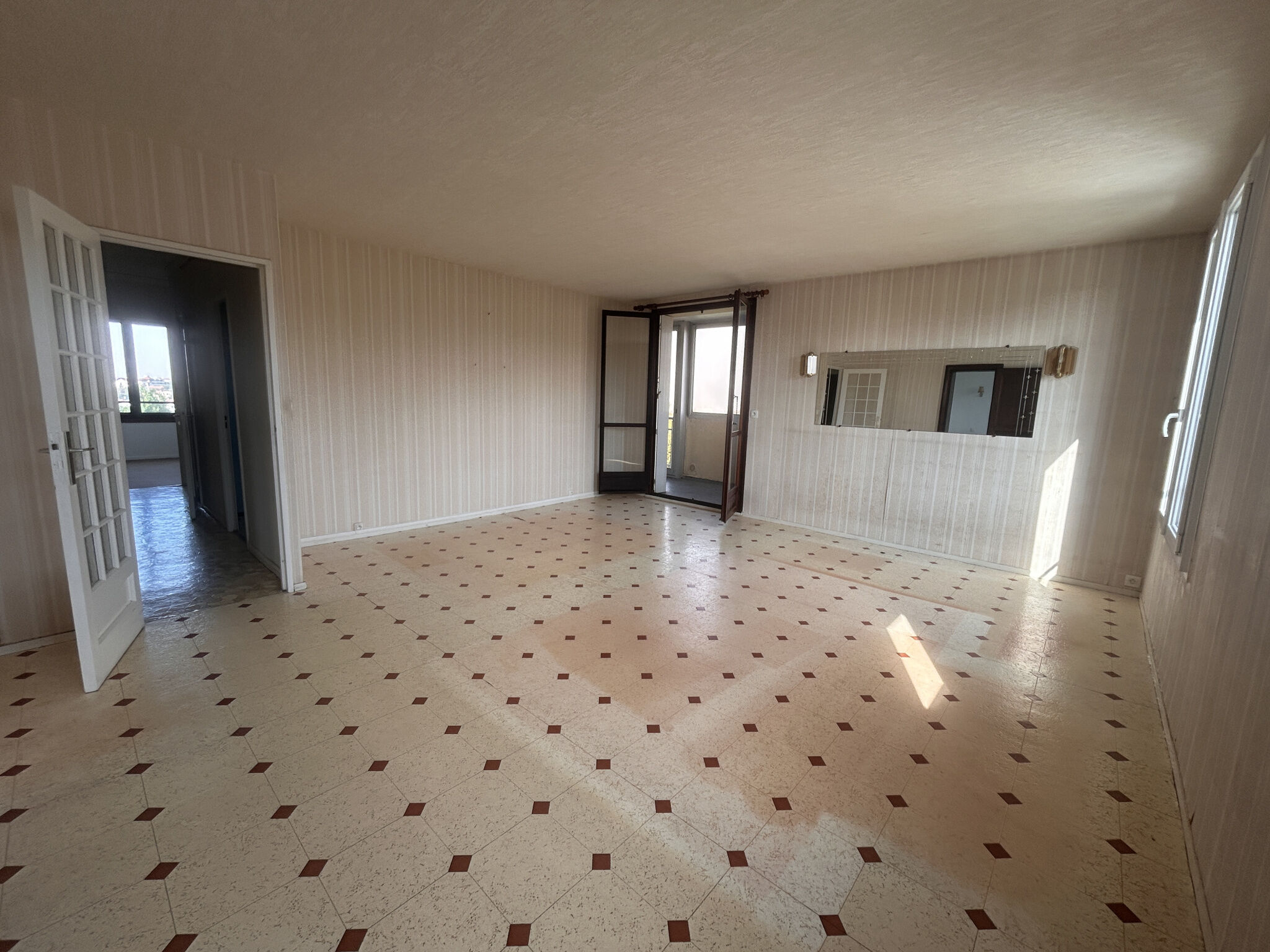 Photo 4 — ERLEA IMMOBILIER