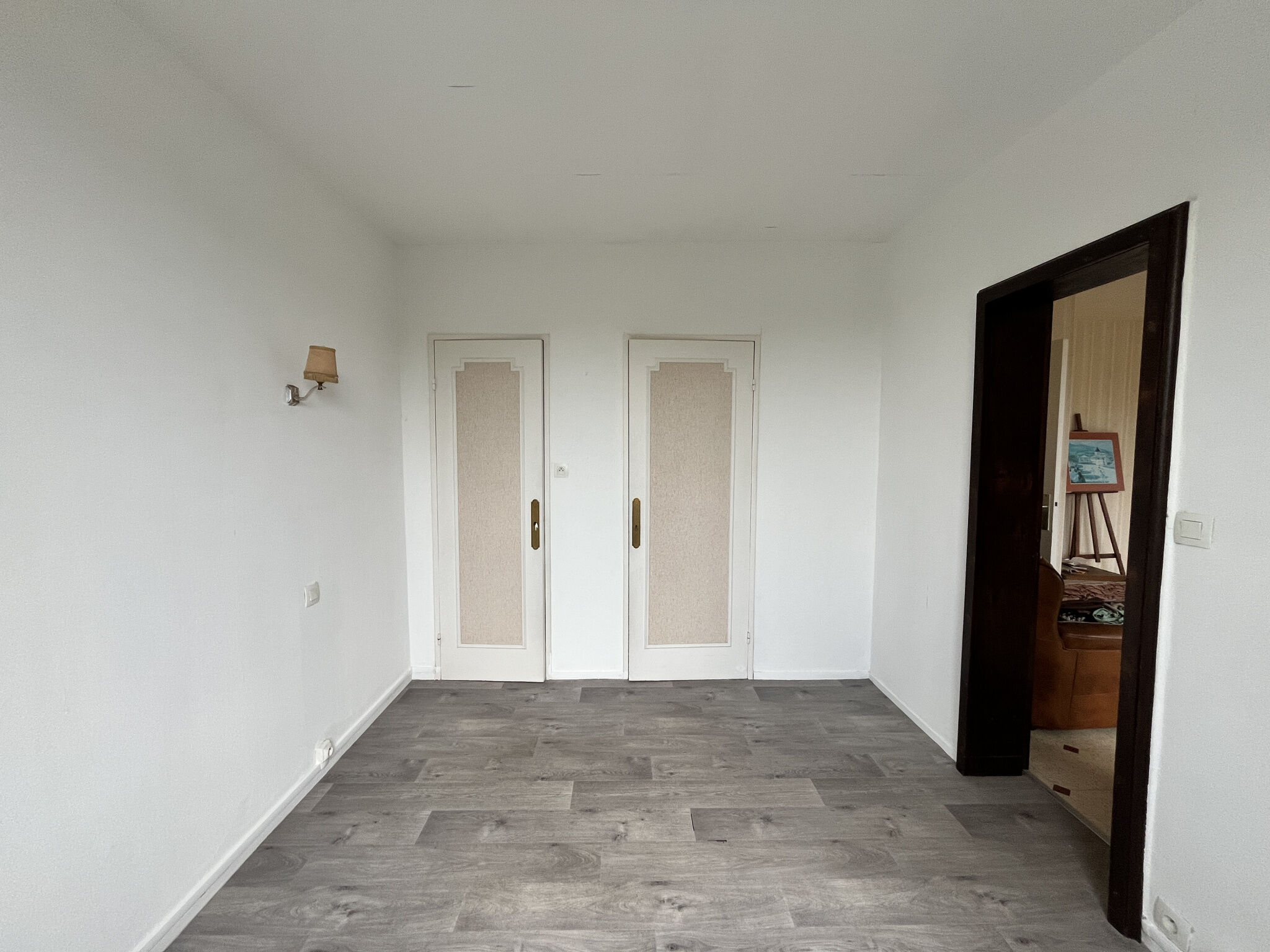 Photo 12 — ERLEA IMMOBILIER