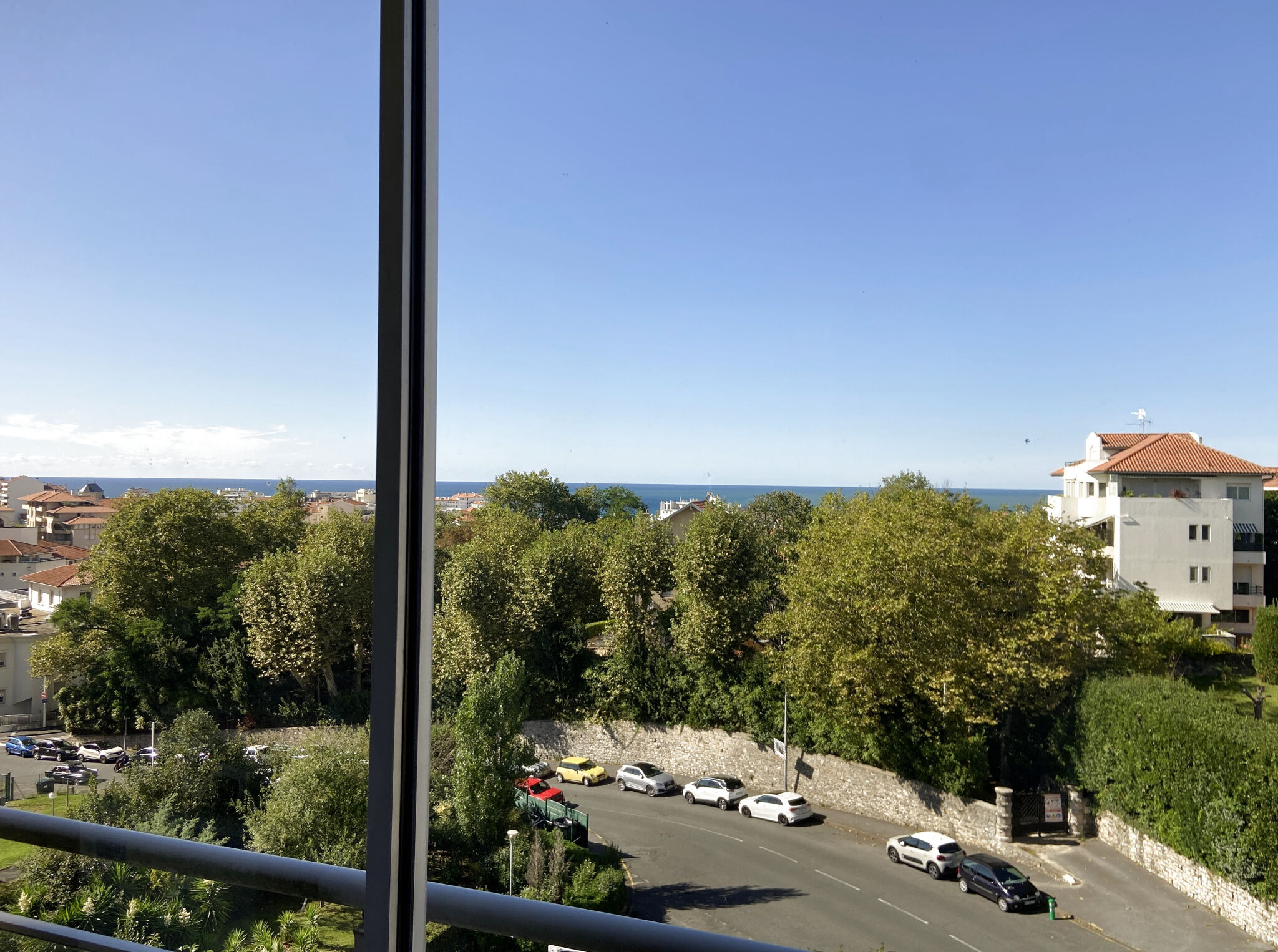 Photo 3 — ERLEA IMMOBILIER