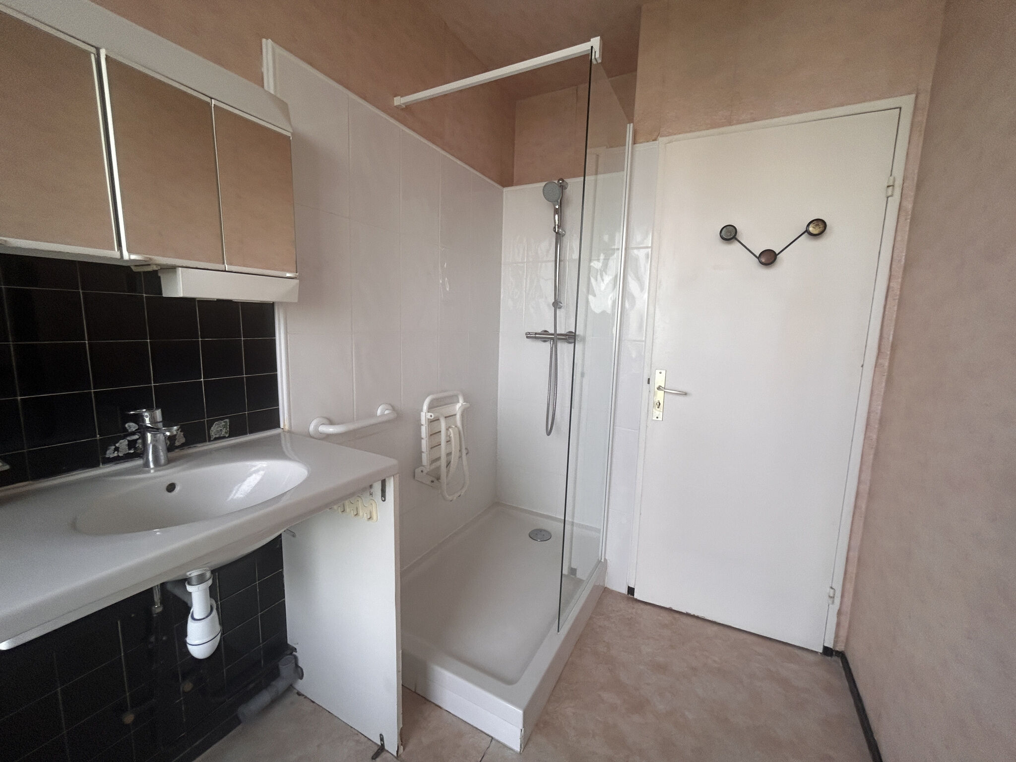 Photo 11 — ERLEA IMMOBILIER