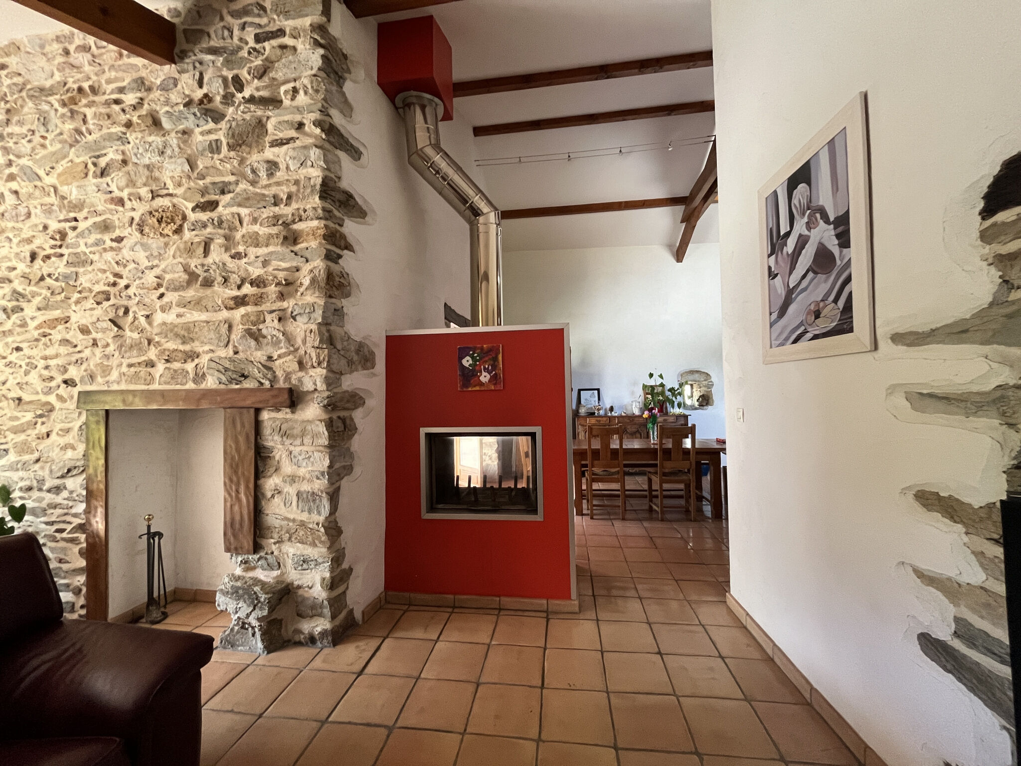Photo 7 — ERLEA IMMOBILIER