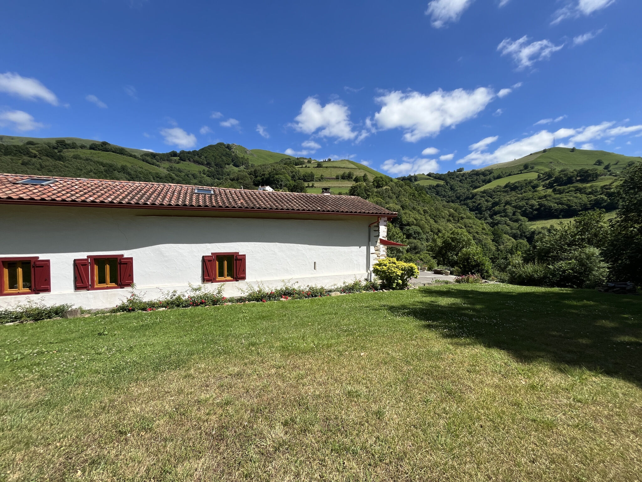 Photo 3 — ERLEA IMMOBILIER