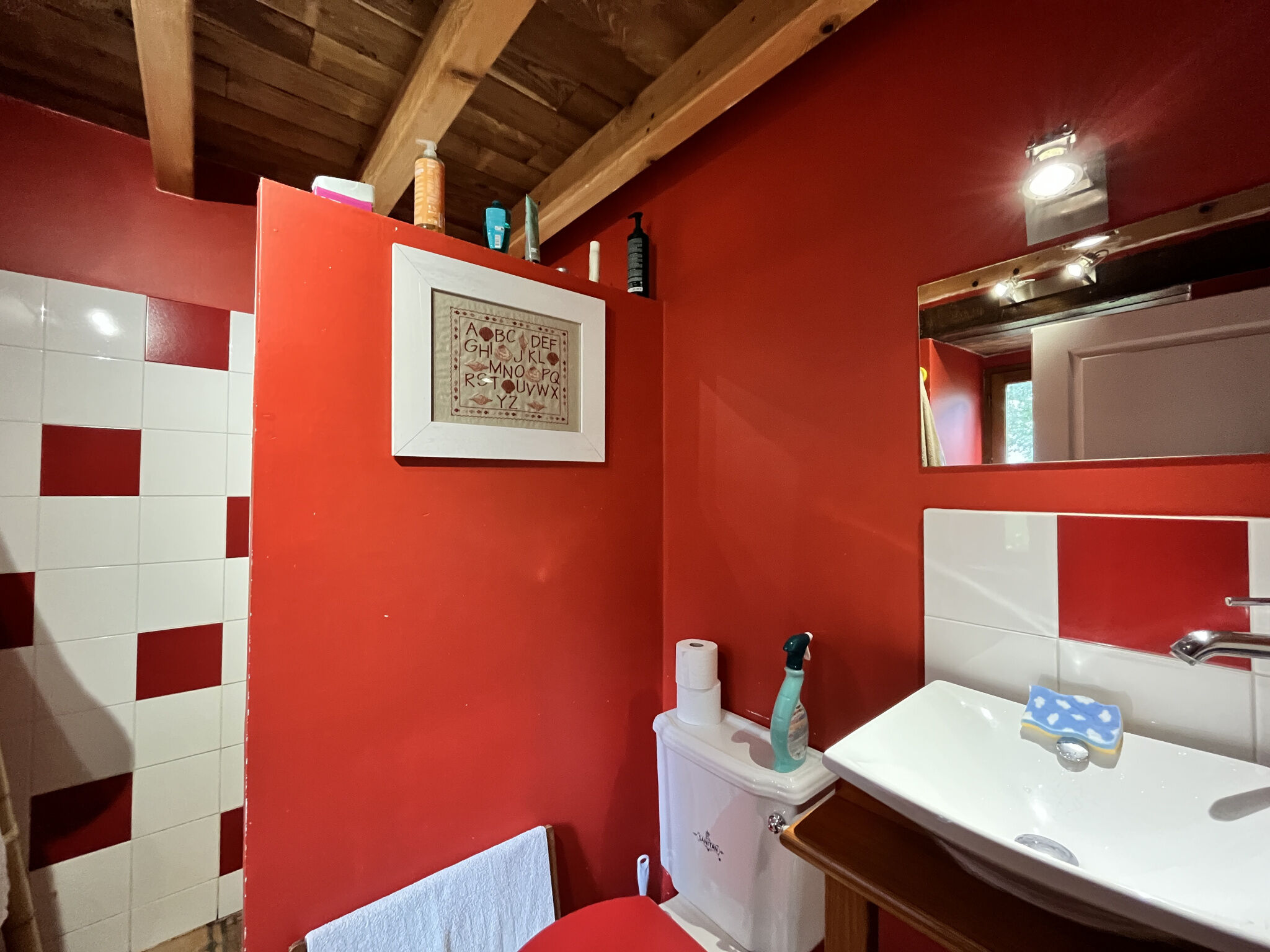 Photo 13 — ERLEA IMMOBILIER