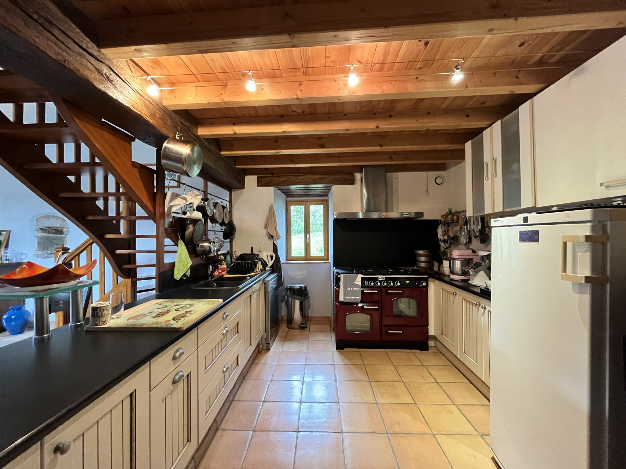 Photo 6 — ERLEA IMMOBILIER