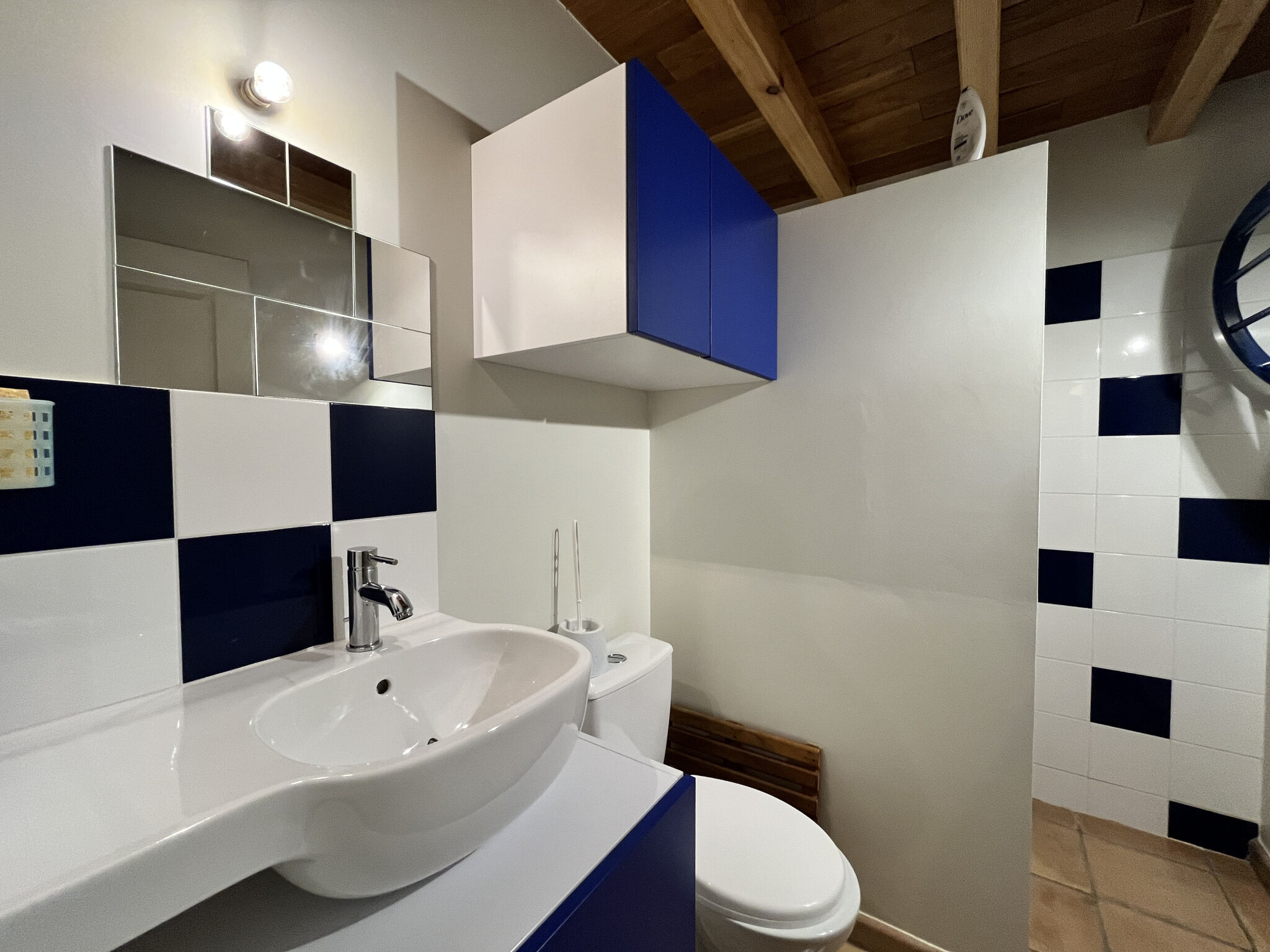 Photo 11 — ERLEA IMMOBILIER