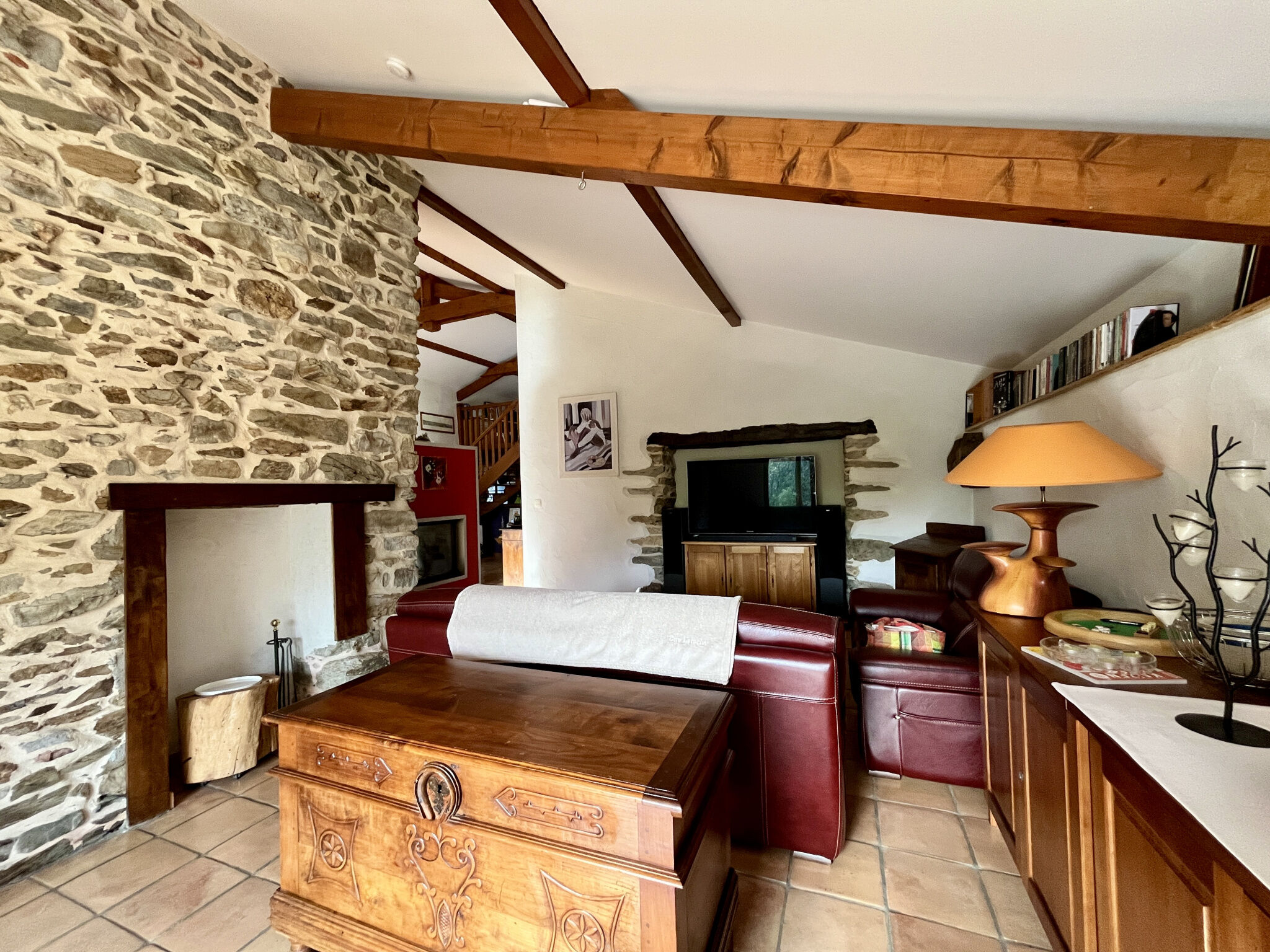 Photo 5 — ERLEA IMMOBILIER