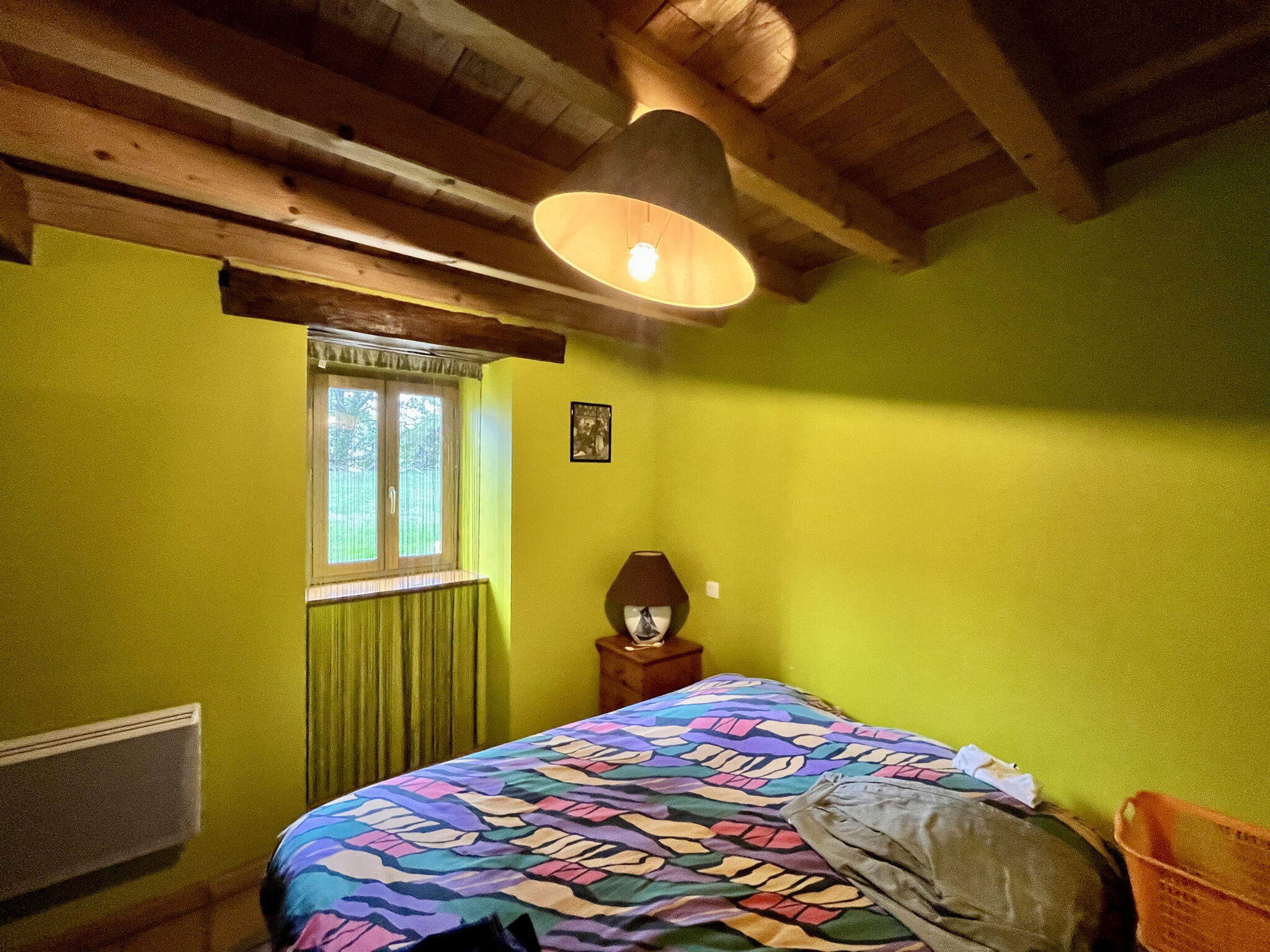Photo 12 — ERLEA IMMOBILIER