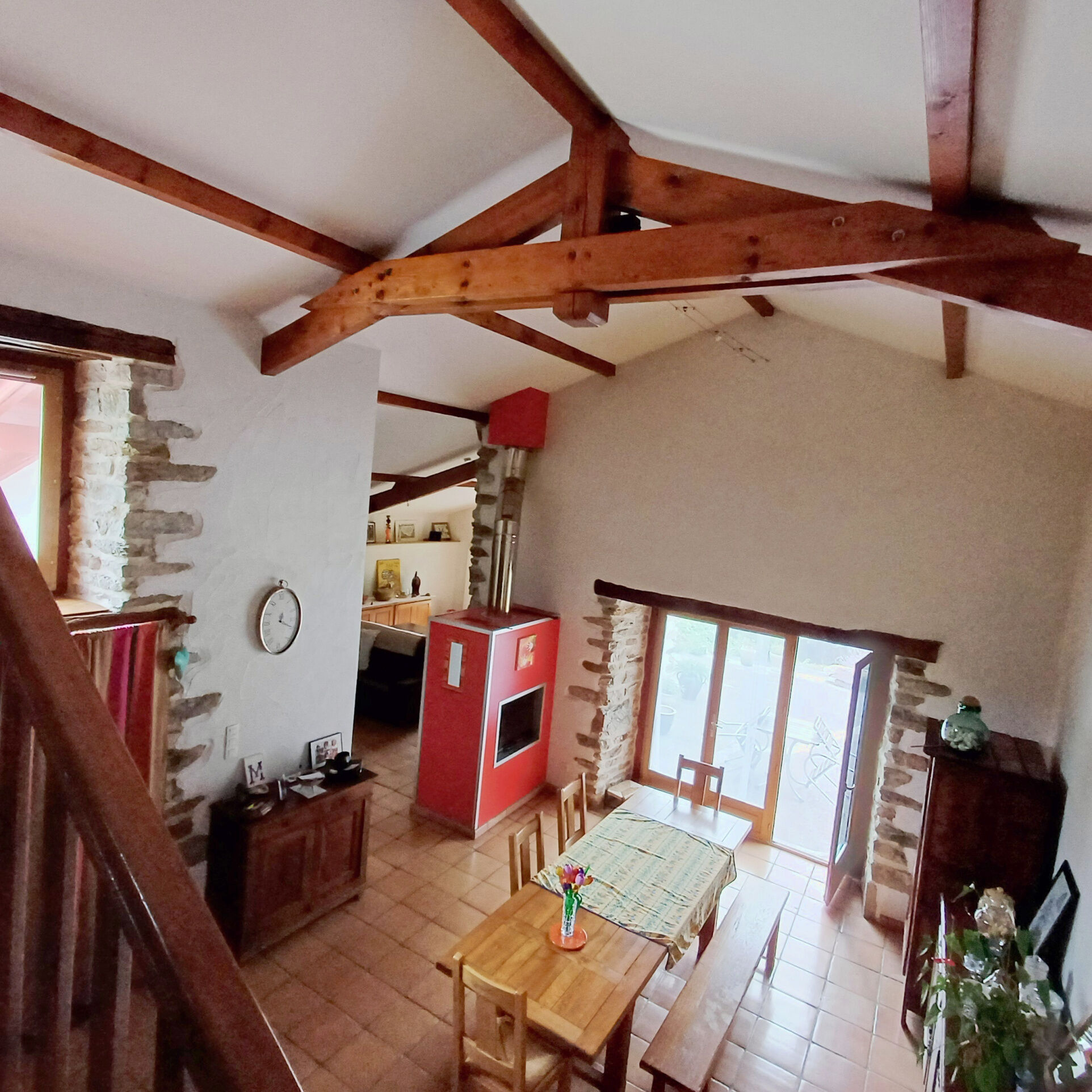 Photo 4 — ERLEA IMMOBILIER