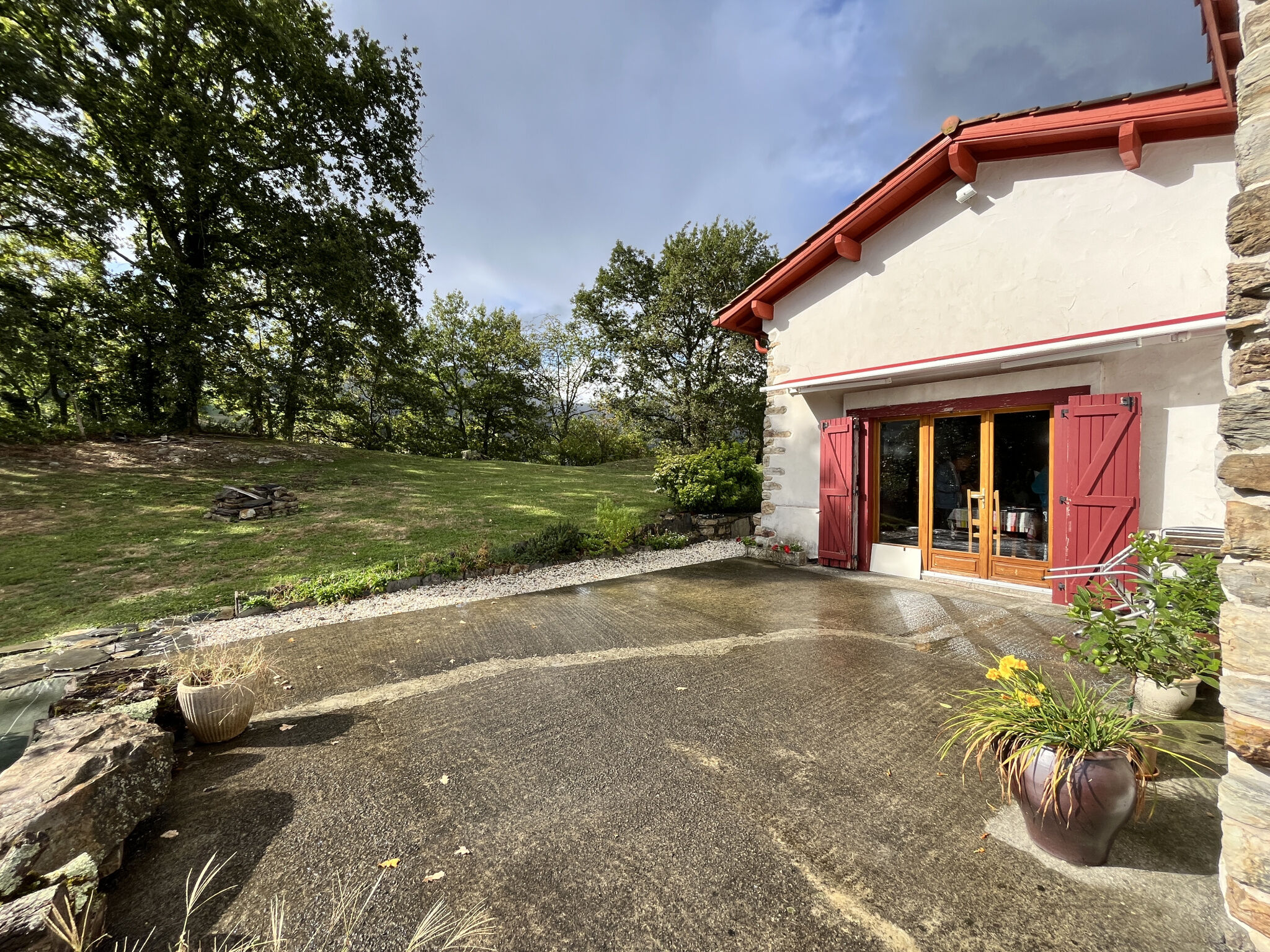 Photo 8 — ERLEA IMMOBILIER