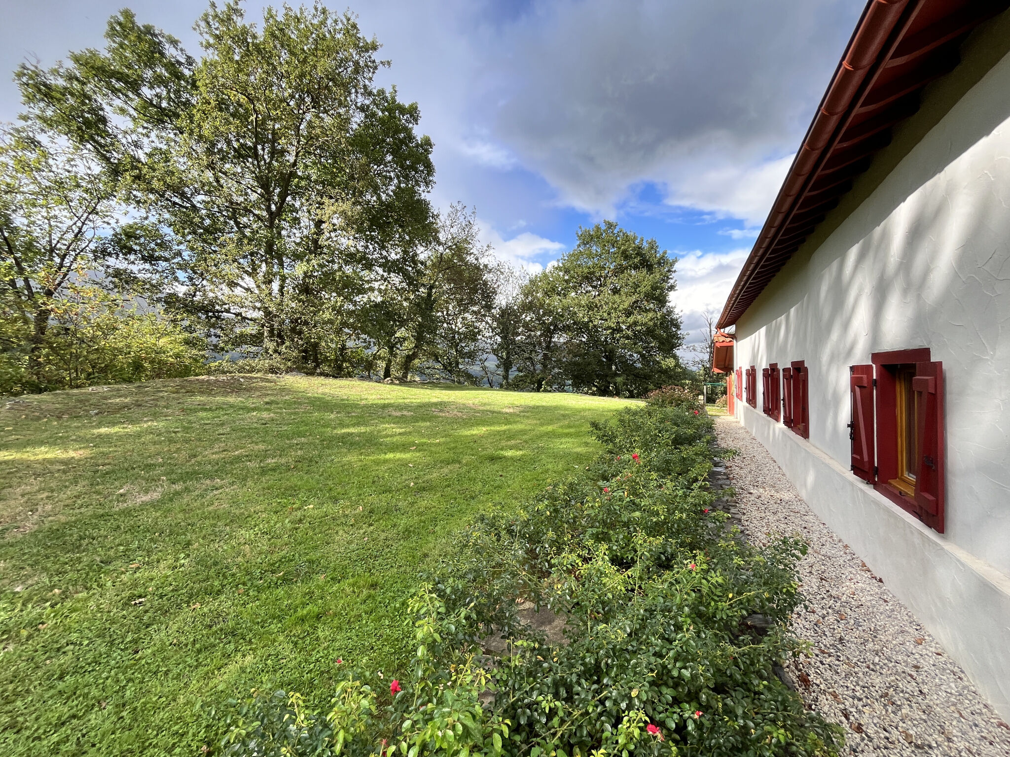 Photo 9 — ERLEA IMMOBILIER