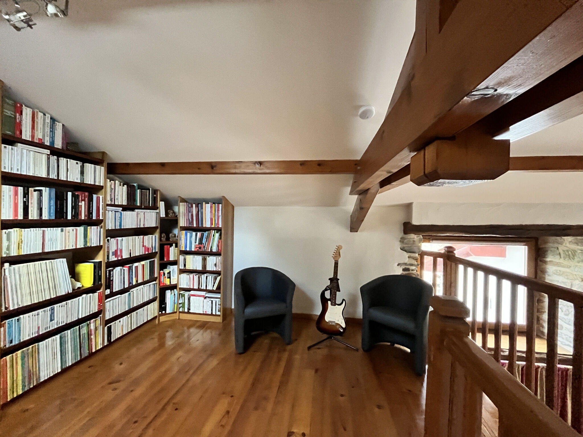 Photo 16 — ERLEA IMMOBILIER