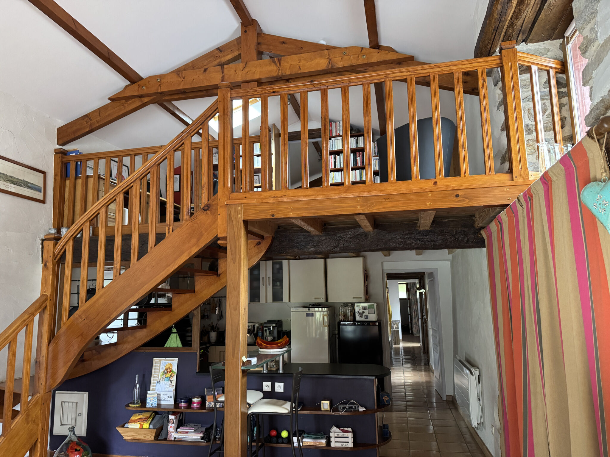 Photo 14 — ERLEA IMMOBILIER