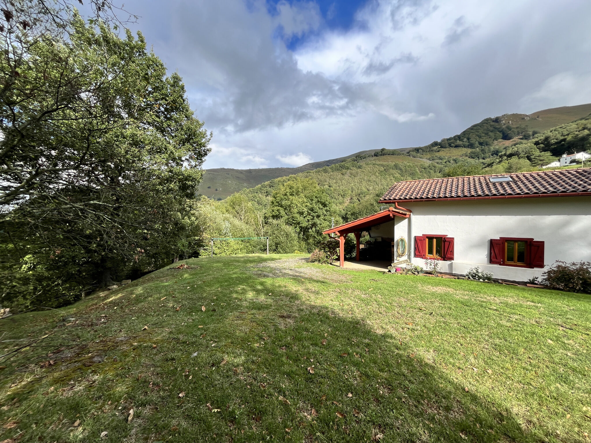 Photo 15 — ERLEA IMMOBILIER