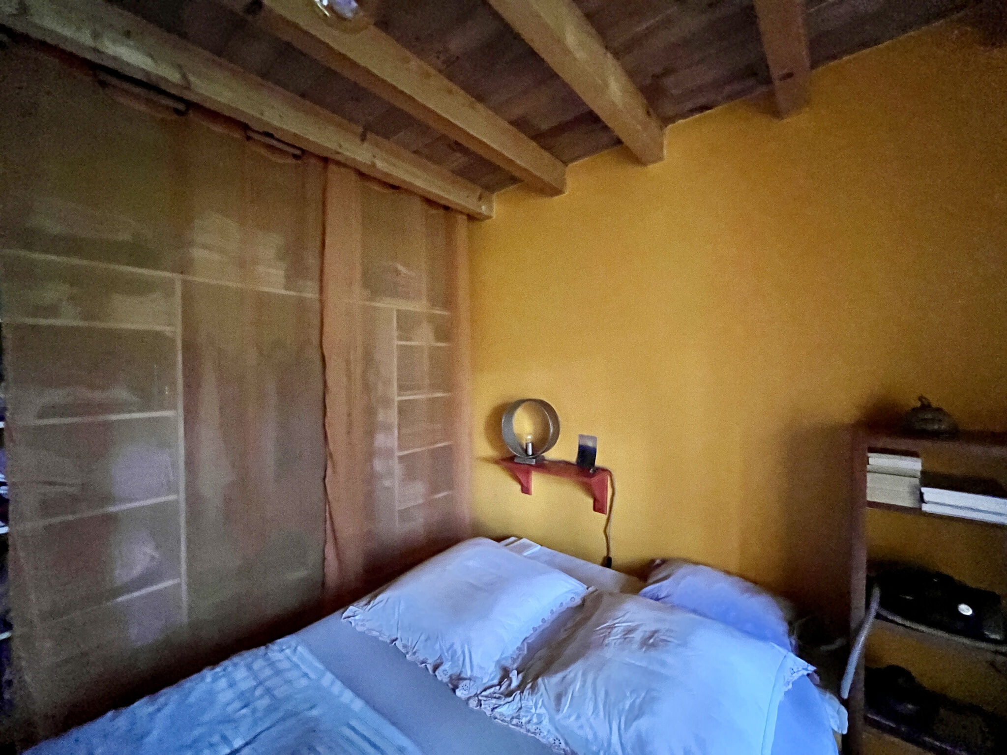 Photo 10 — ERLEA IMMOBILIER