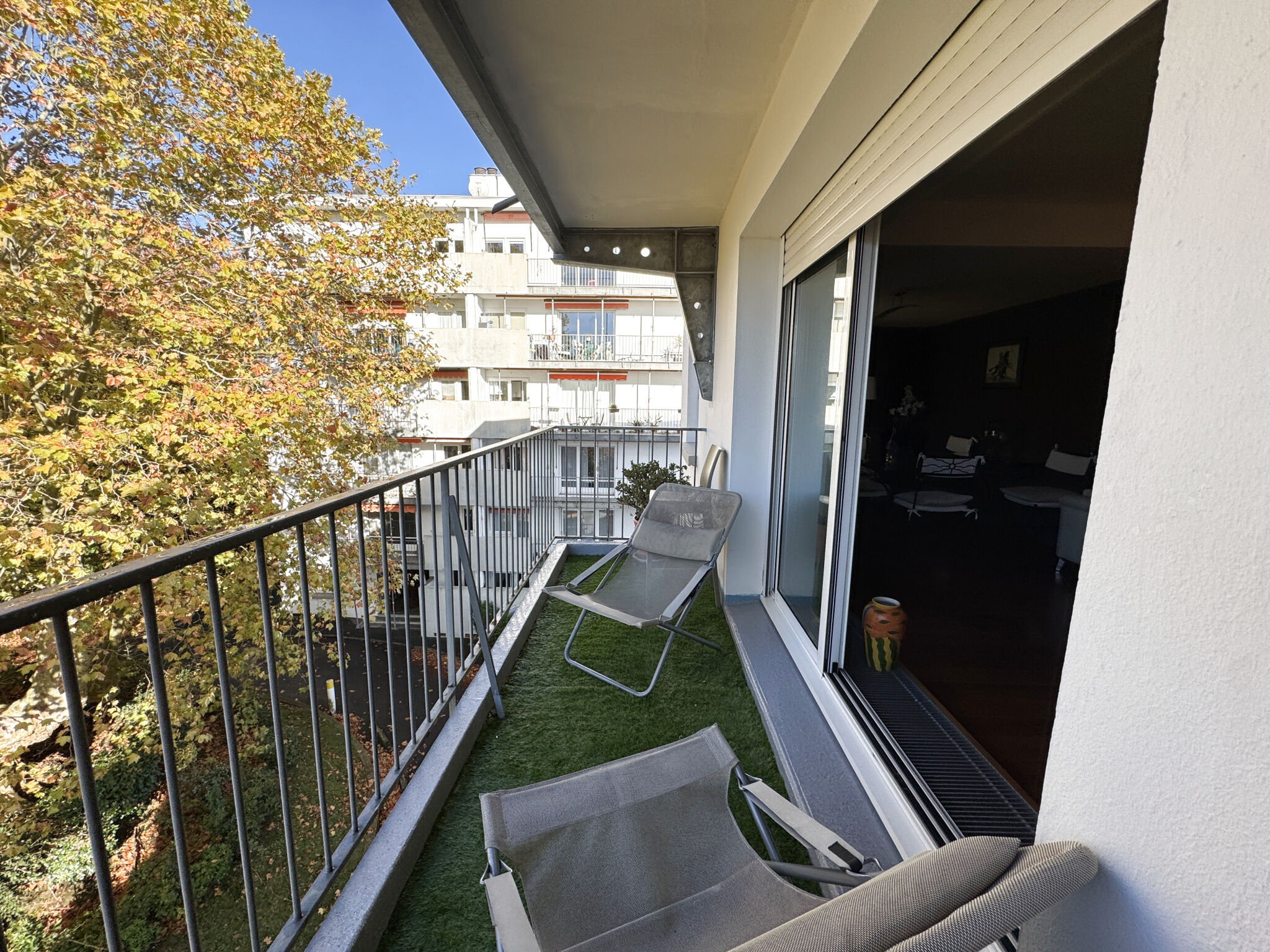Photo 5 — ERLEA IMMOBILIER