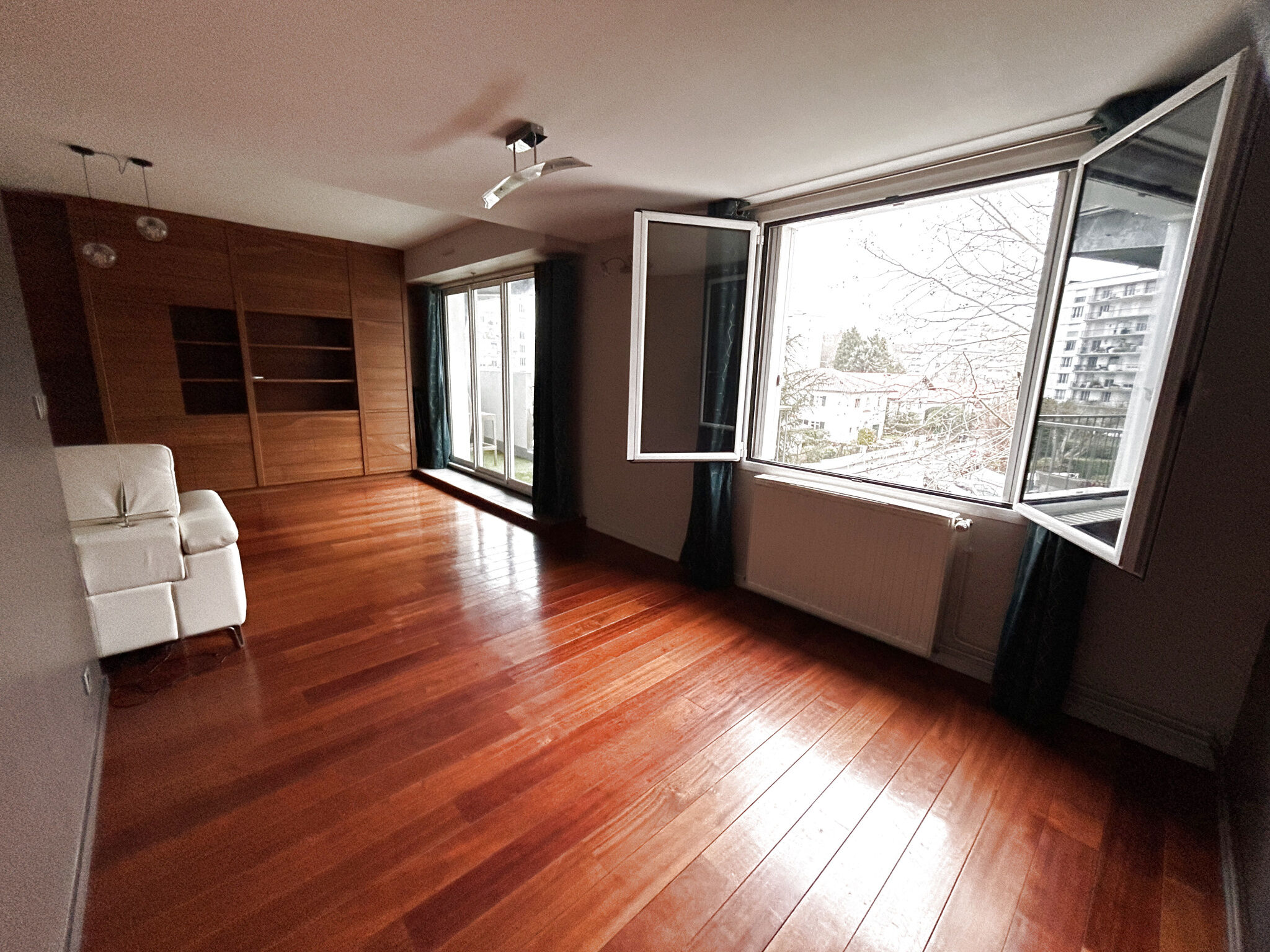 Photo 12 — ERLEA IMMOBILIER