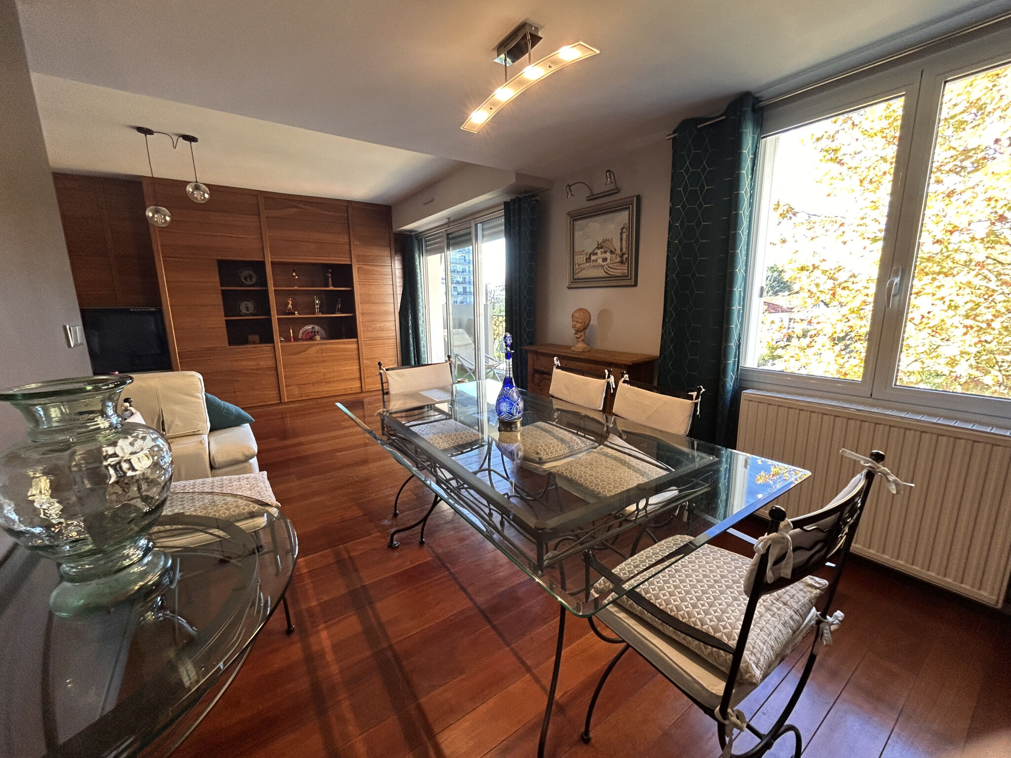 Photo 7 — ERLEA IMMOBILIER