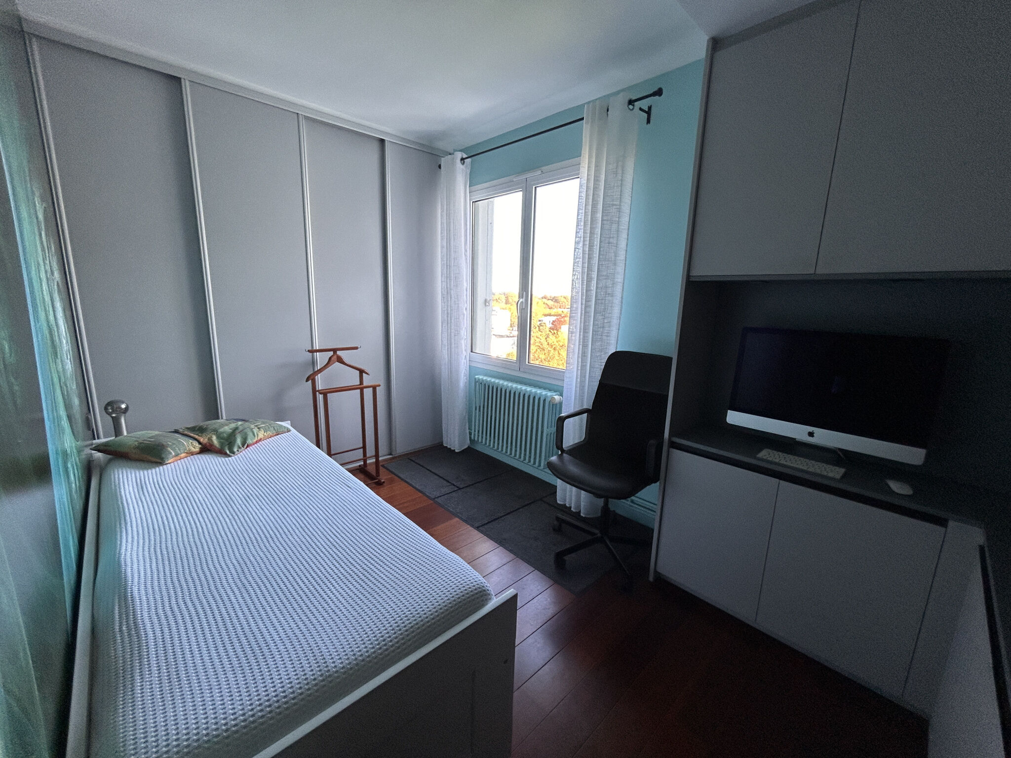 Photo 9 — ERLEA IMMOBILIER