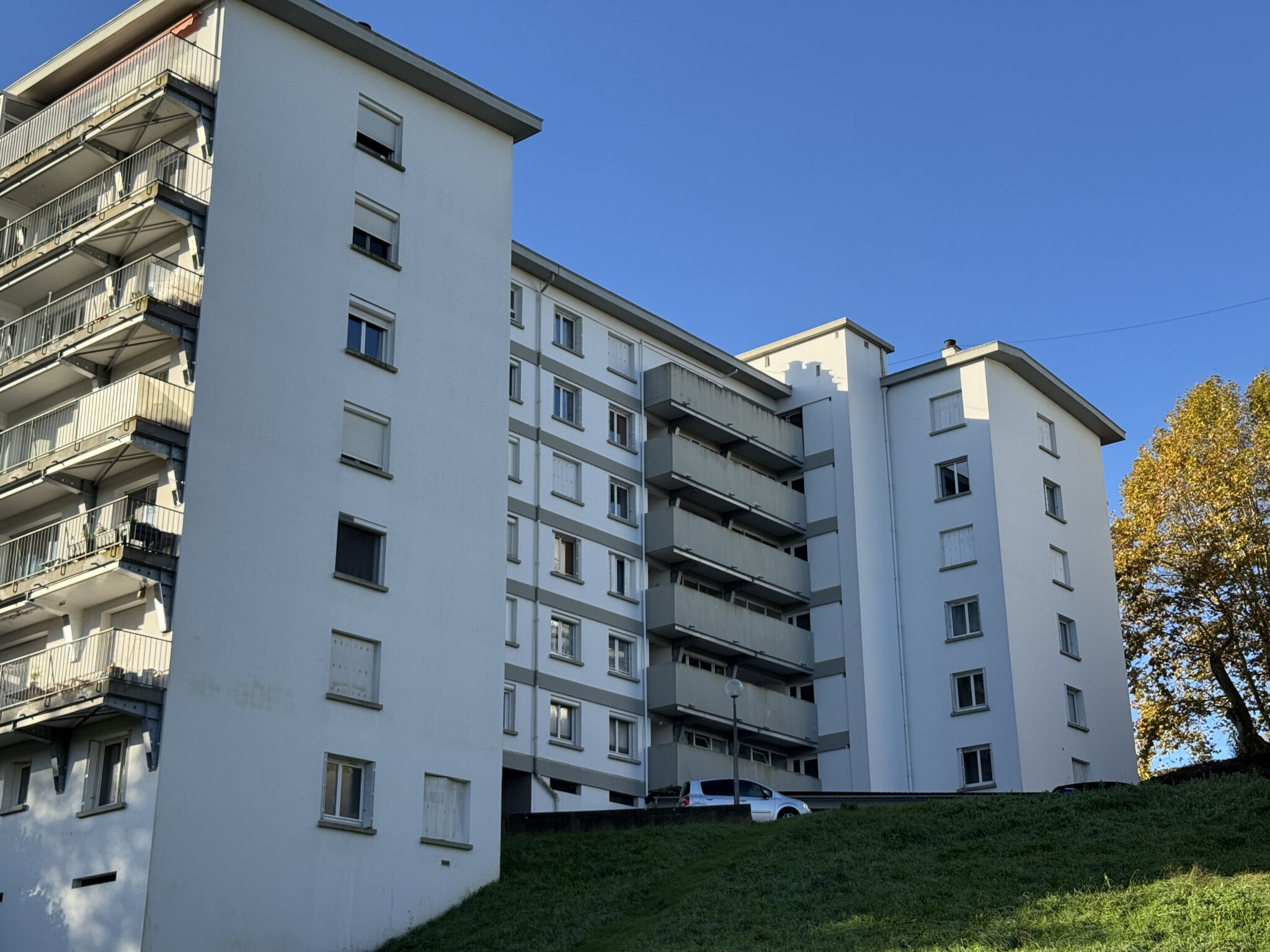 Photo 14 — ERLEA IMMOBILIER