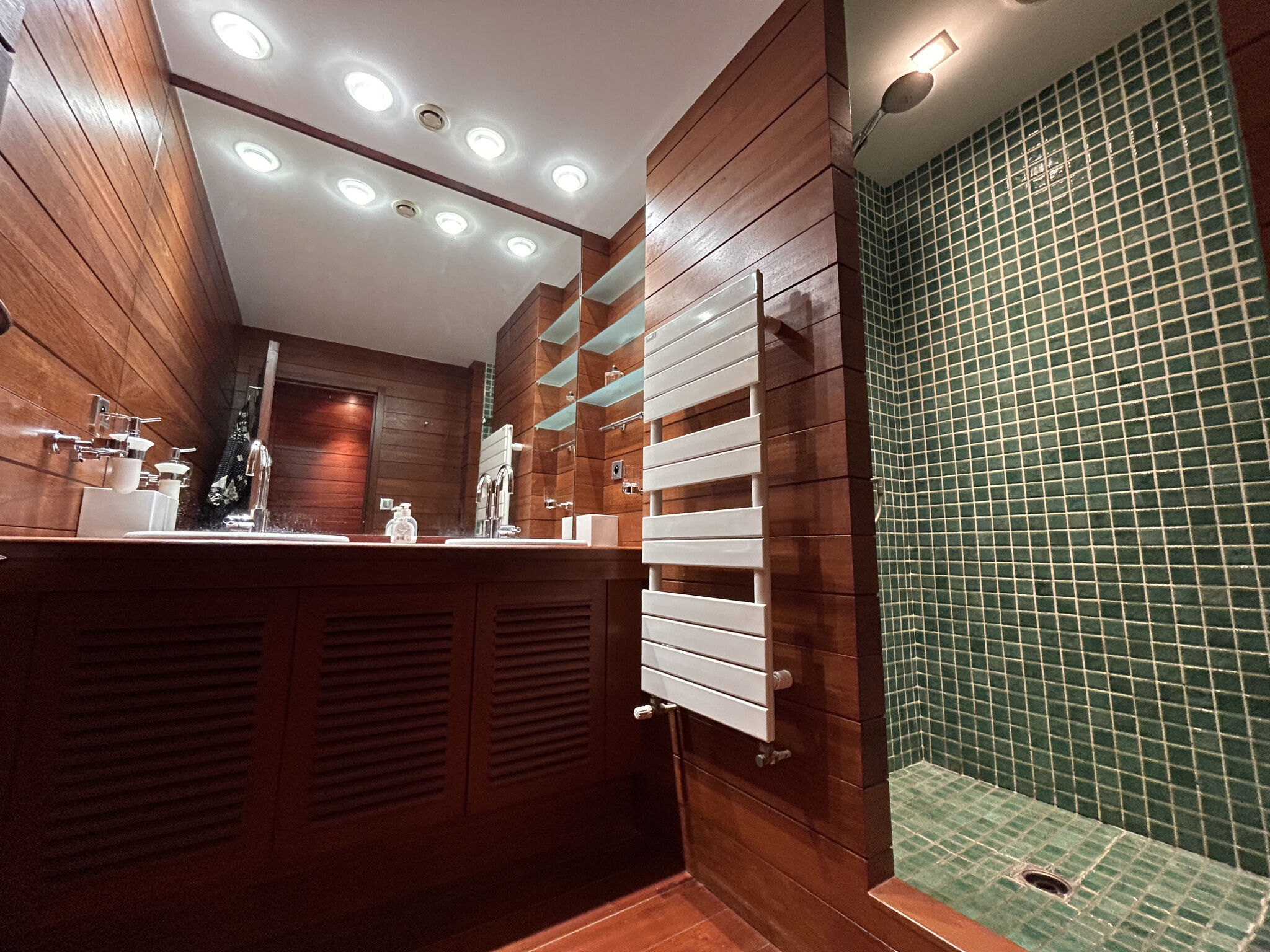 Photo 13 — ERLEA IMMOBILIER