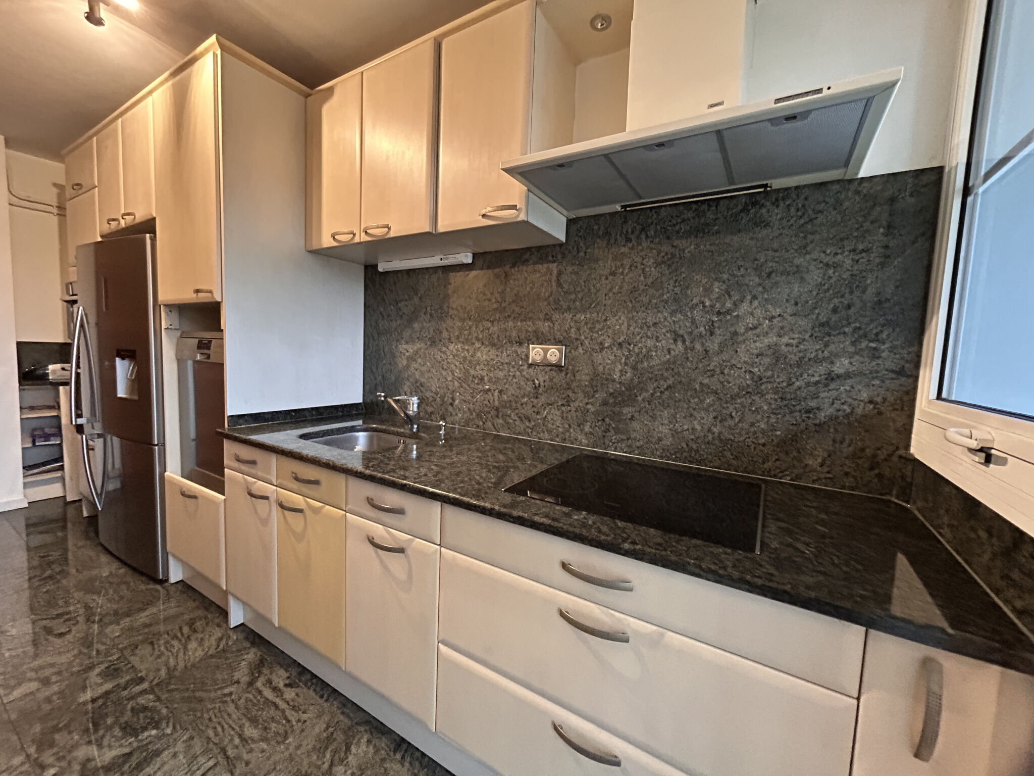 Photo 2 — ERLEA IMMOBILIER