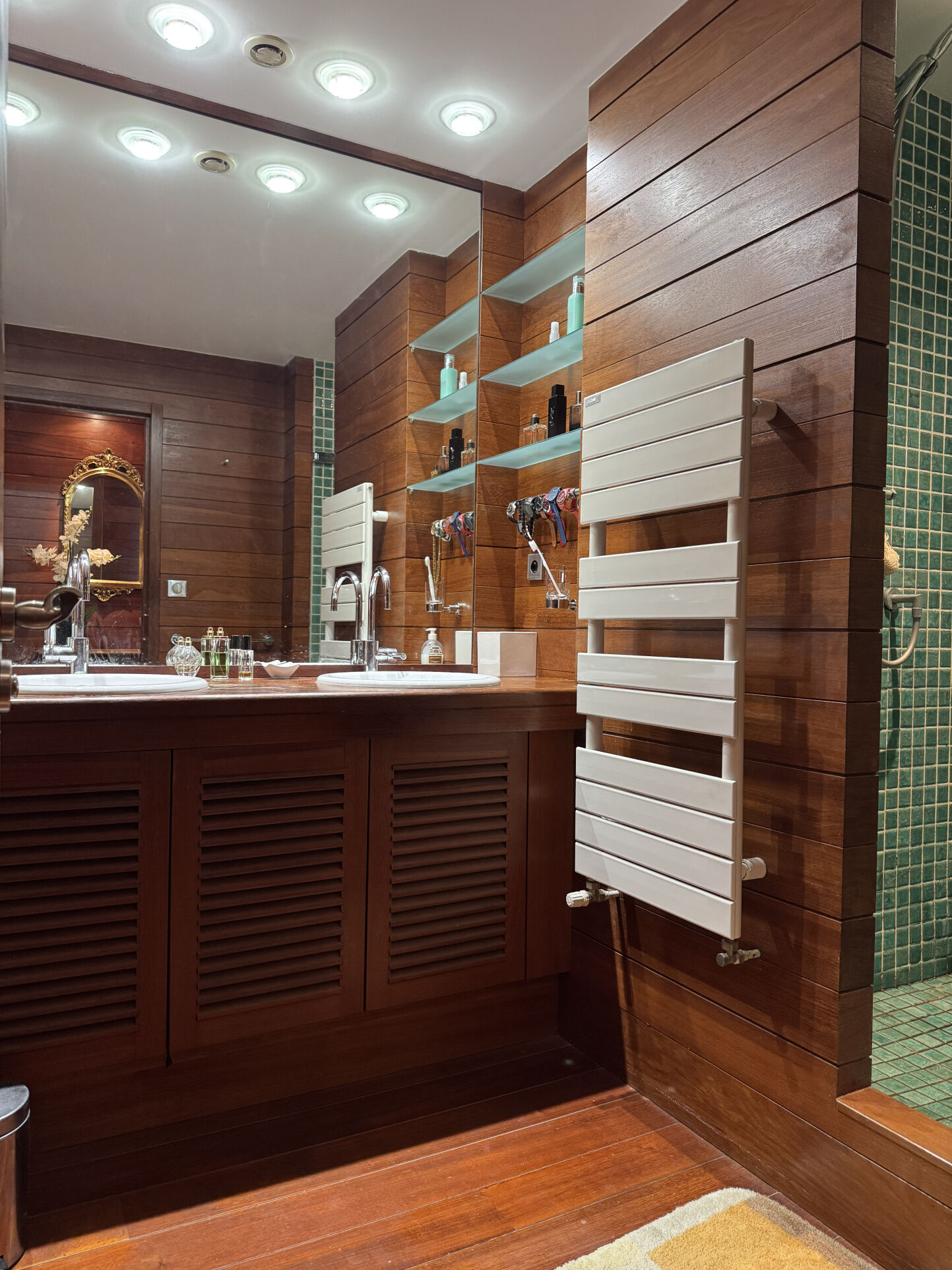 Photo 10 — ERLEA IMMOBILIER