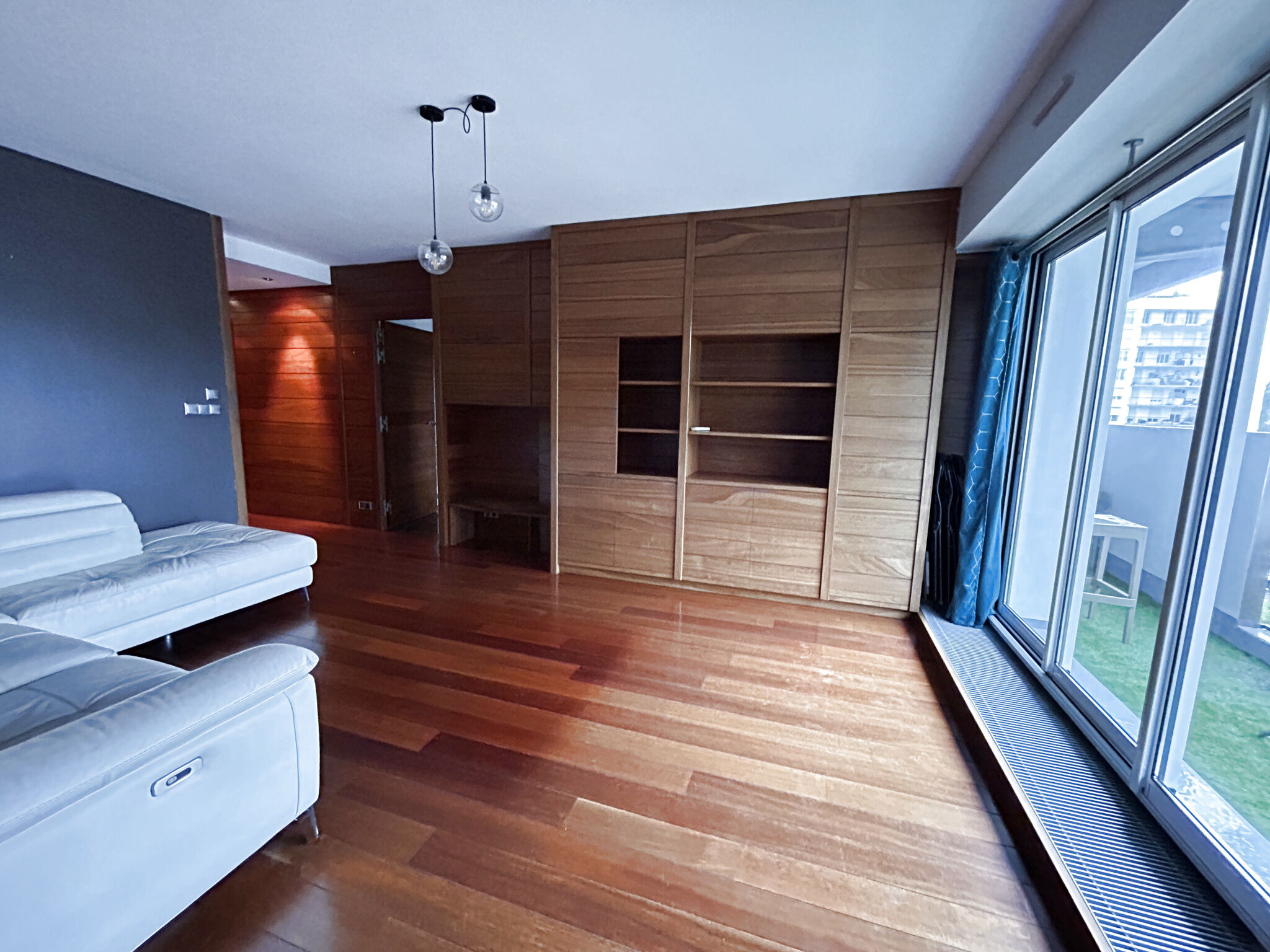 Photo 3 — ERLEA IMMOBILIER