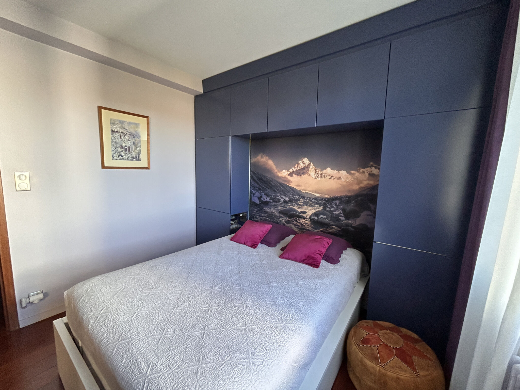Photo 8 — ERLEA IMMOBILIER