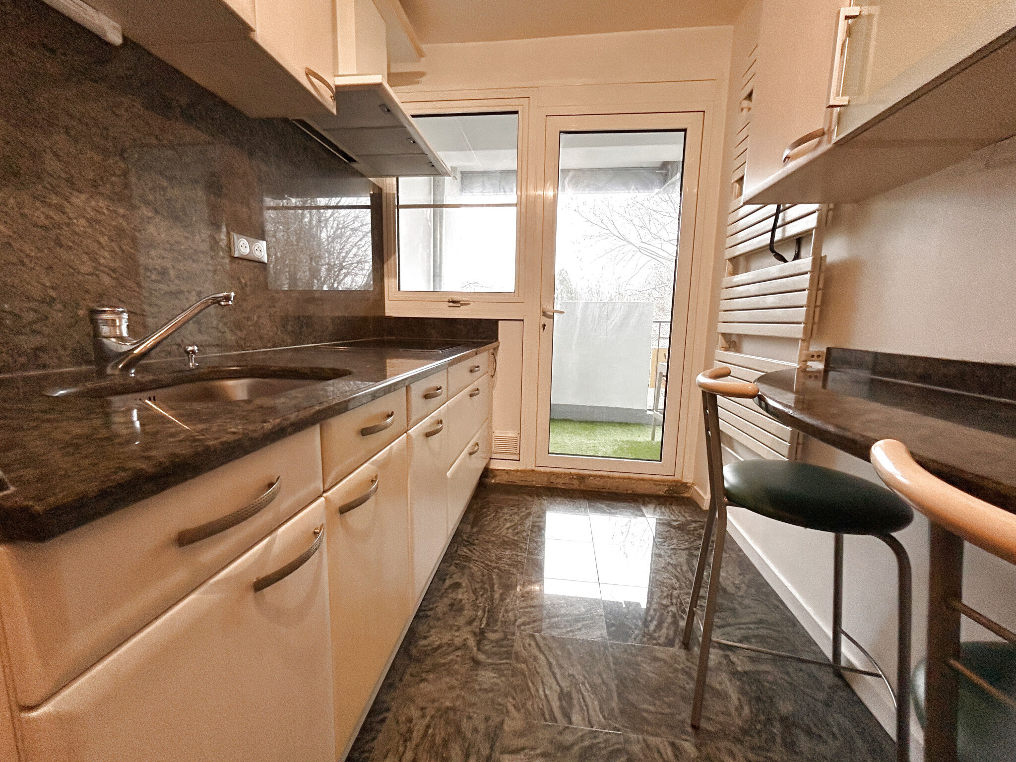Photo 6 — ERLEA IMMOBILIER