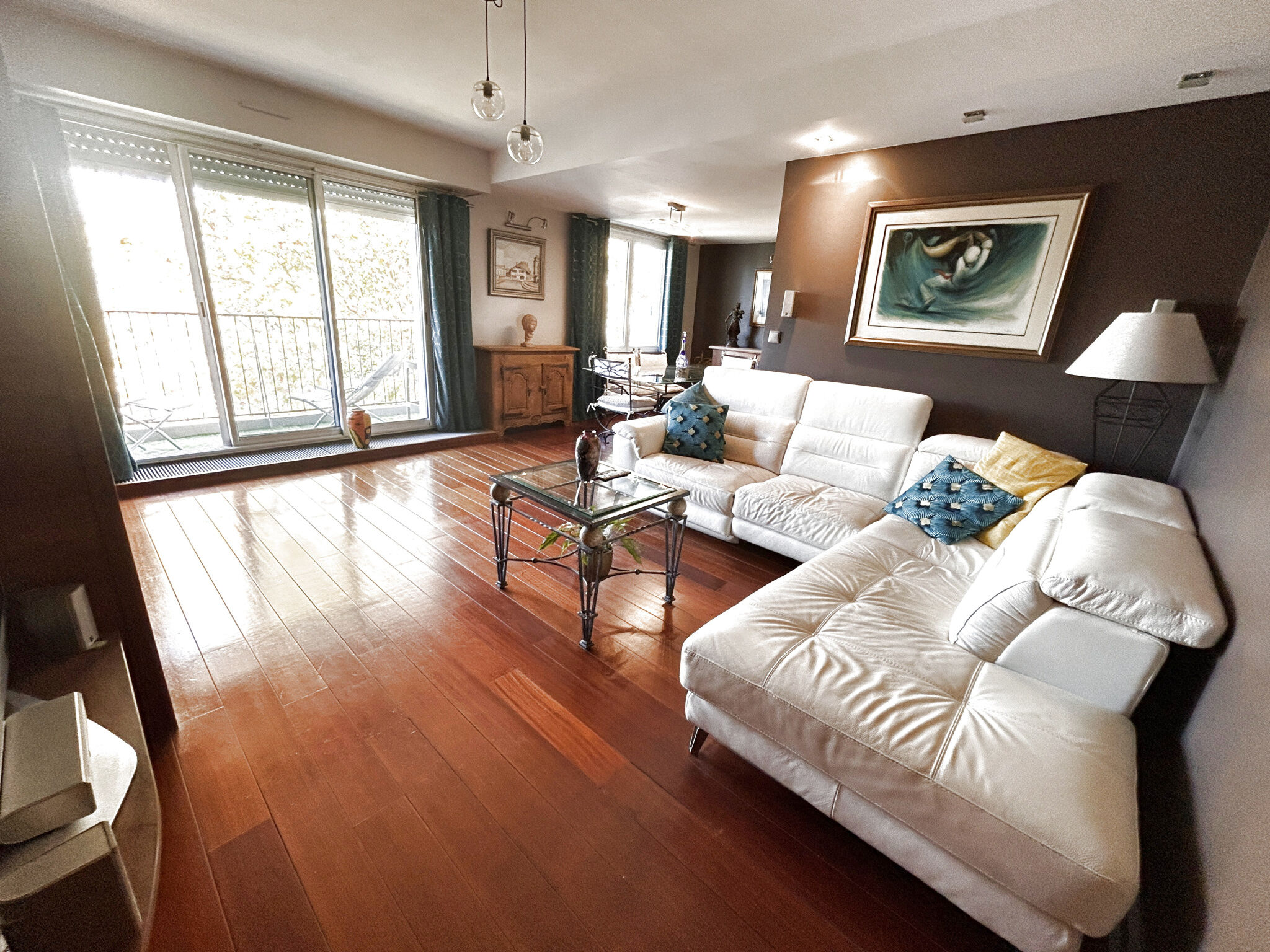 Photo 4 — ERLEA IMMOBILIER