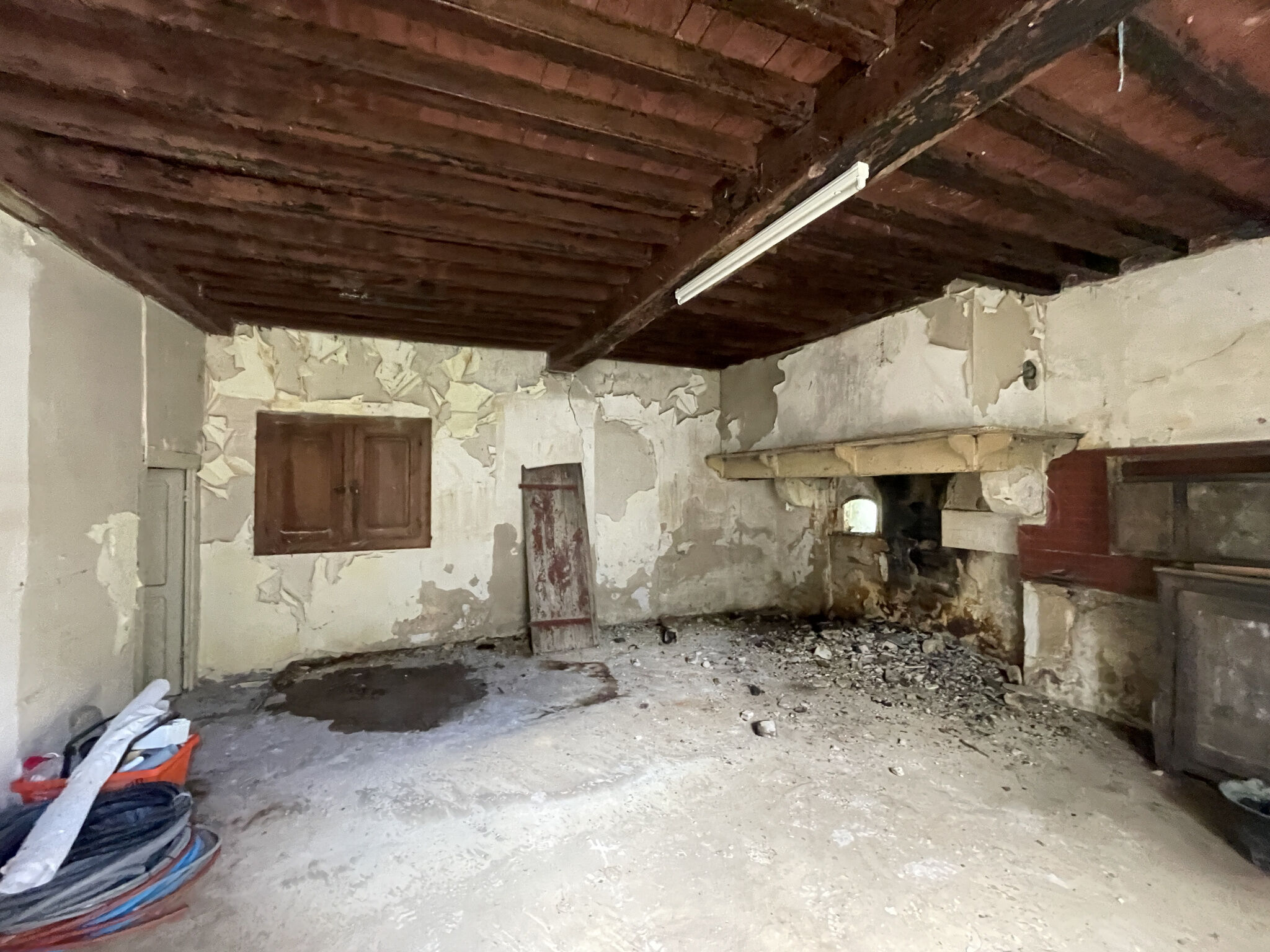 Photo 2 — ERLEA IMMOBILIER