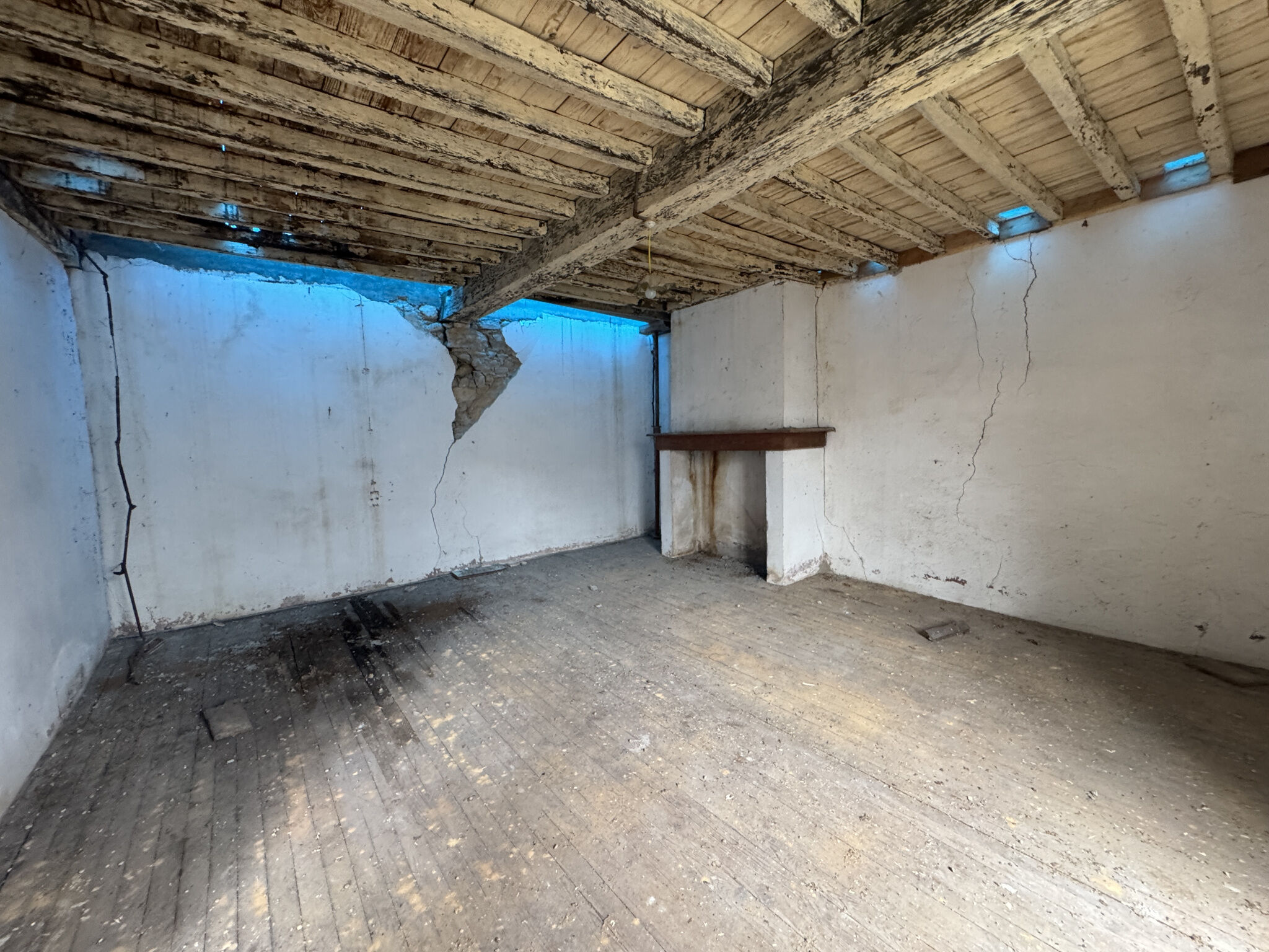 Photo 4 — ERLEA IMMOBILIER