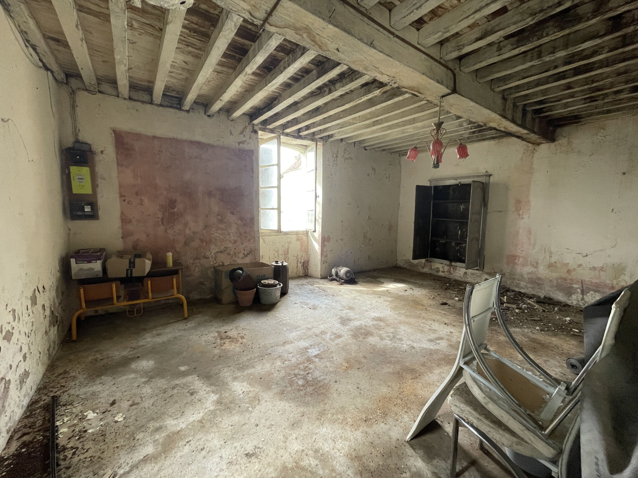 Photo 3 — ERLEA IMMOBILIER