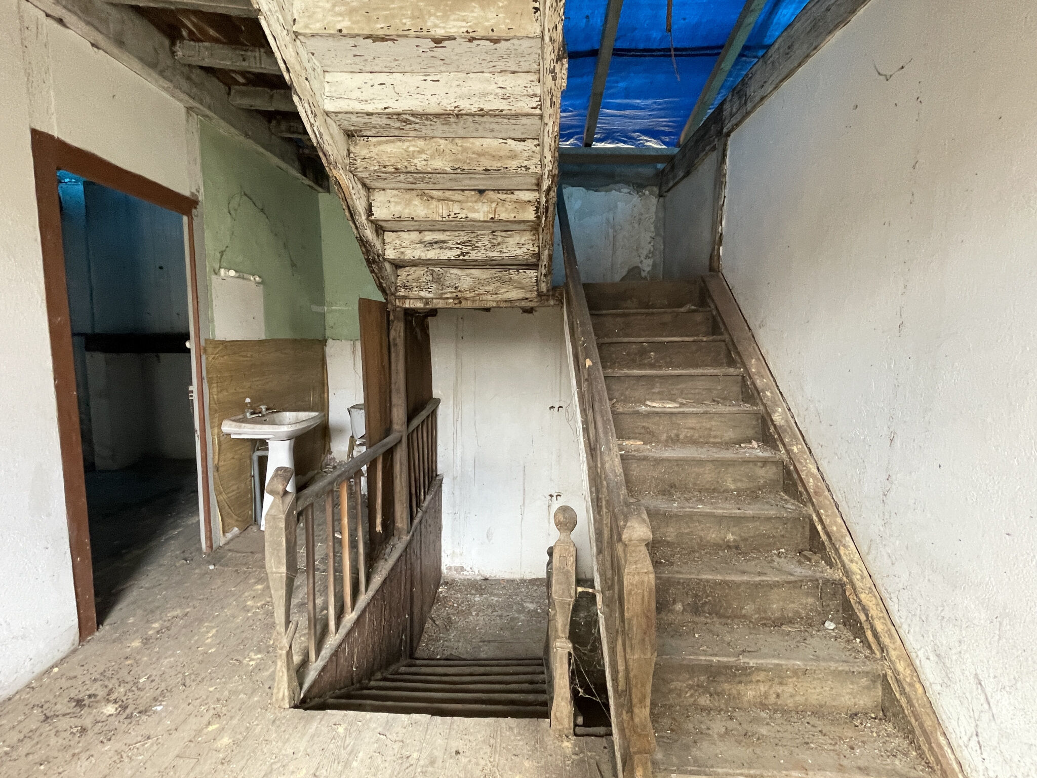 Photo 7 — ERLEA IMMOBILIER