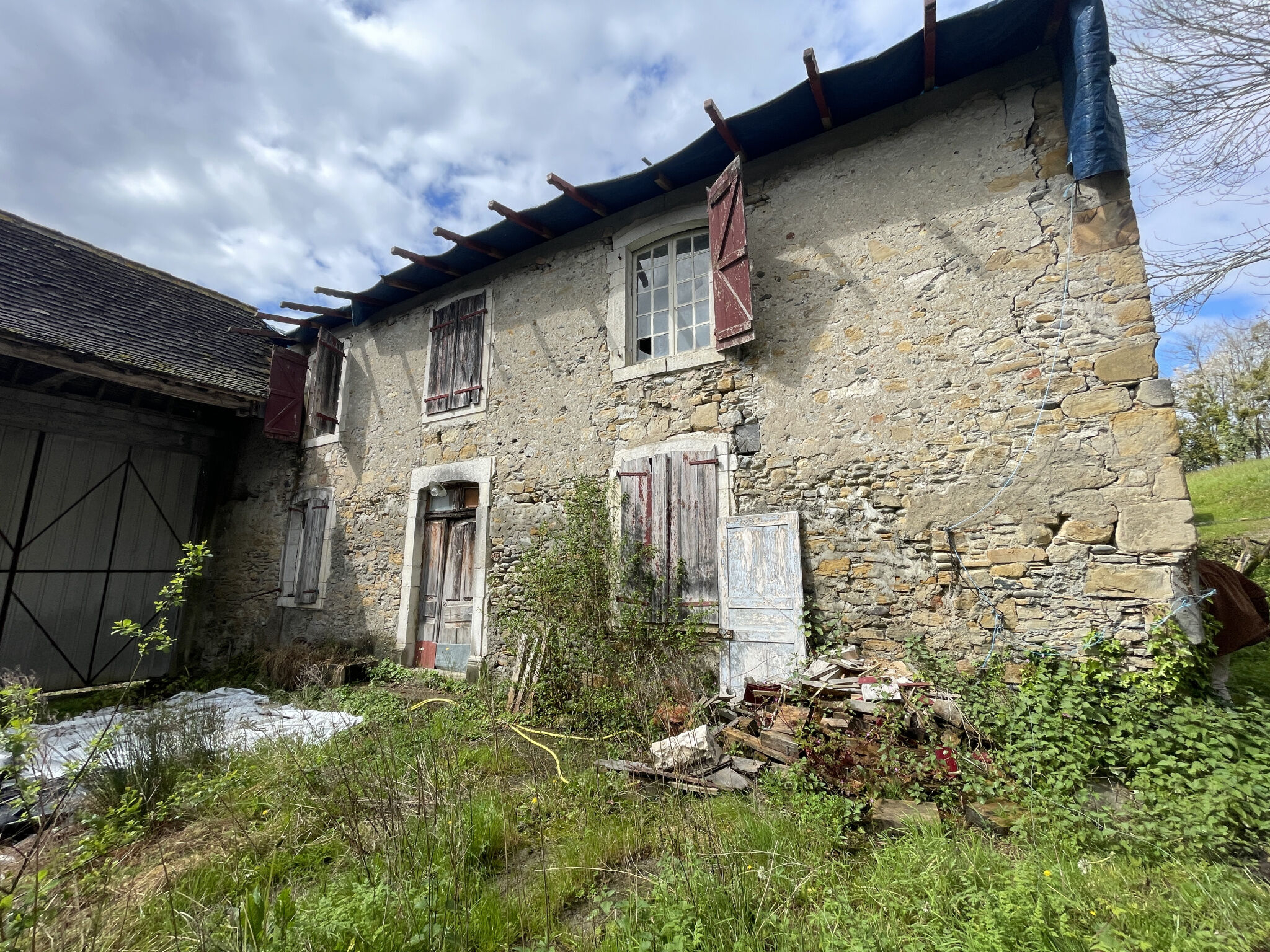 Photo 19 — ERLEA IMMOBILIER
