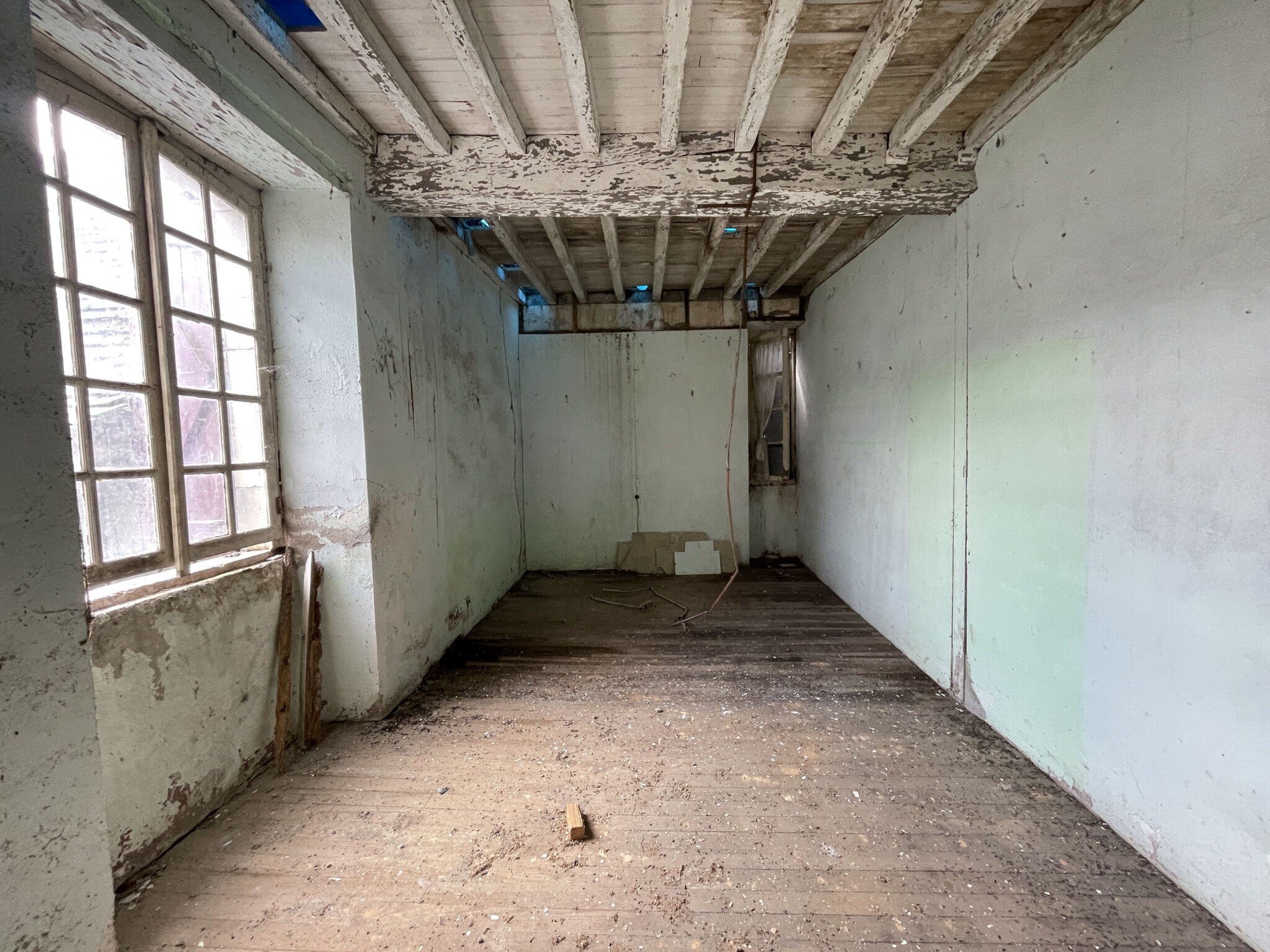 Photo 6 — ERLEA IMMOBILIER