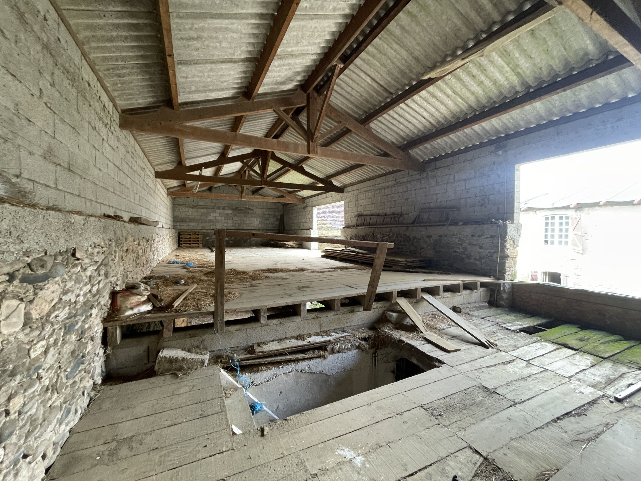 Photo 16 — ERLEA IMMOBILIER