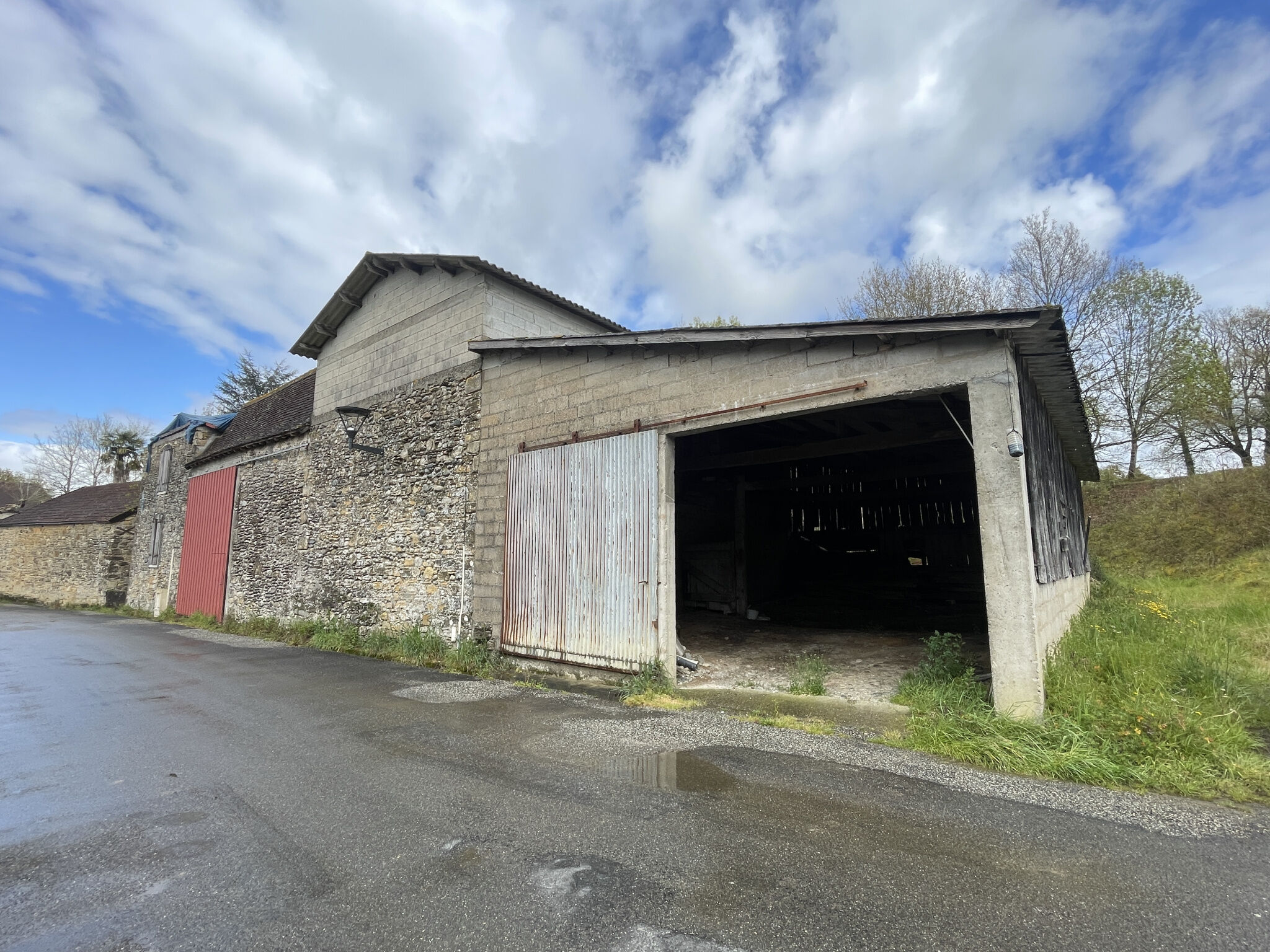 Photo 18 — ERLEA IMMOBILIER