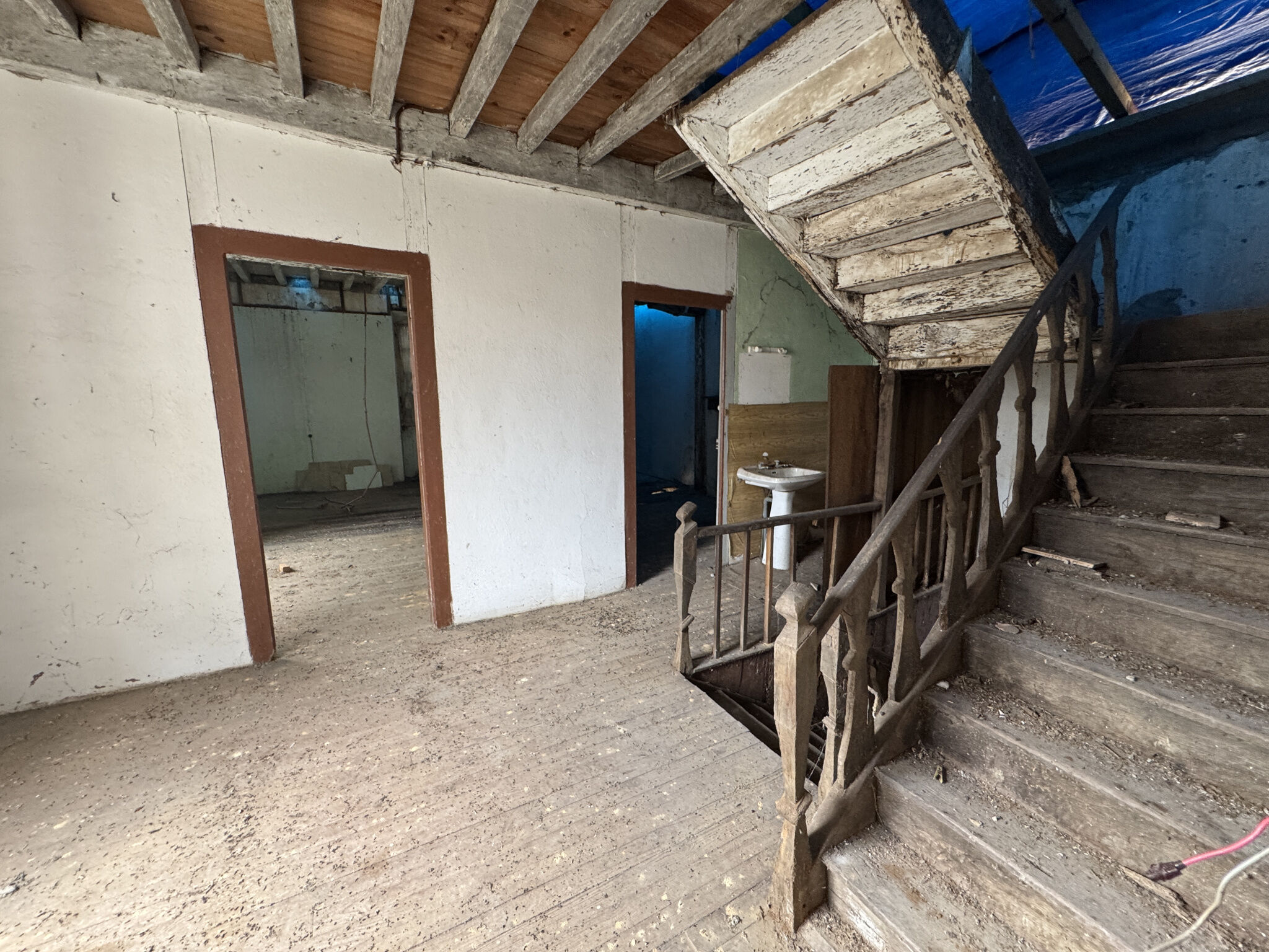 Photo 8 — ERLEA IMMOBILIER