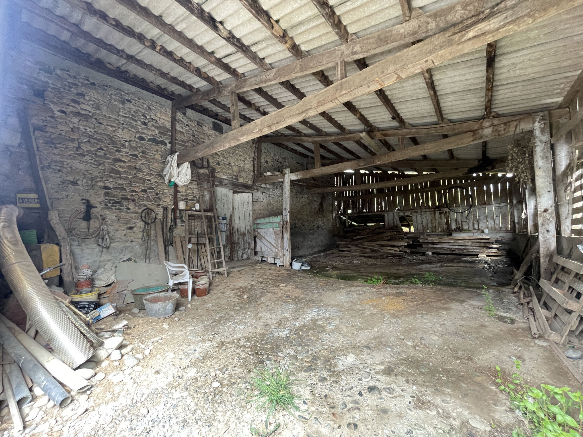 Photo 13 — ERLEA IMMOBILIER