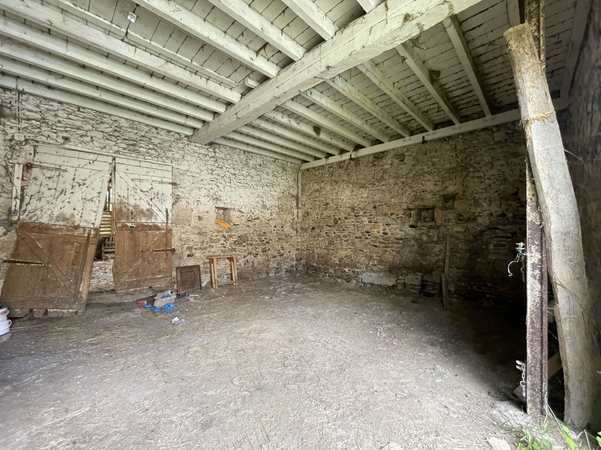 Photo 14 — ERLEA IMMOBILIER