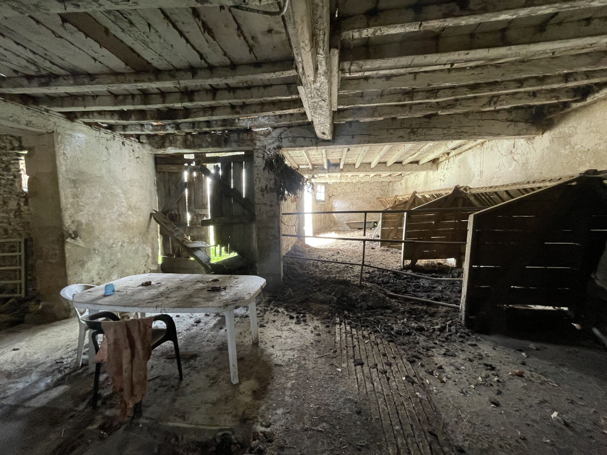 Photo 15 — ERLEA IMMOBILIER